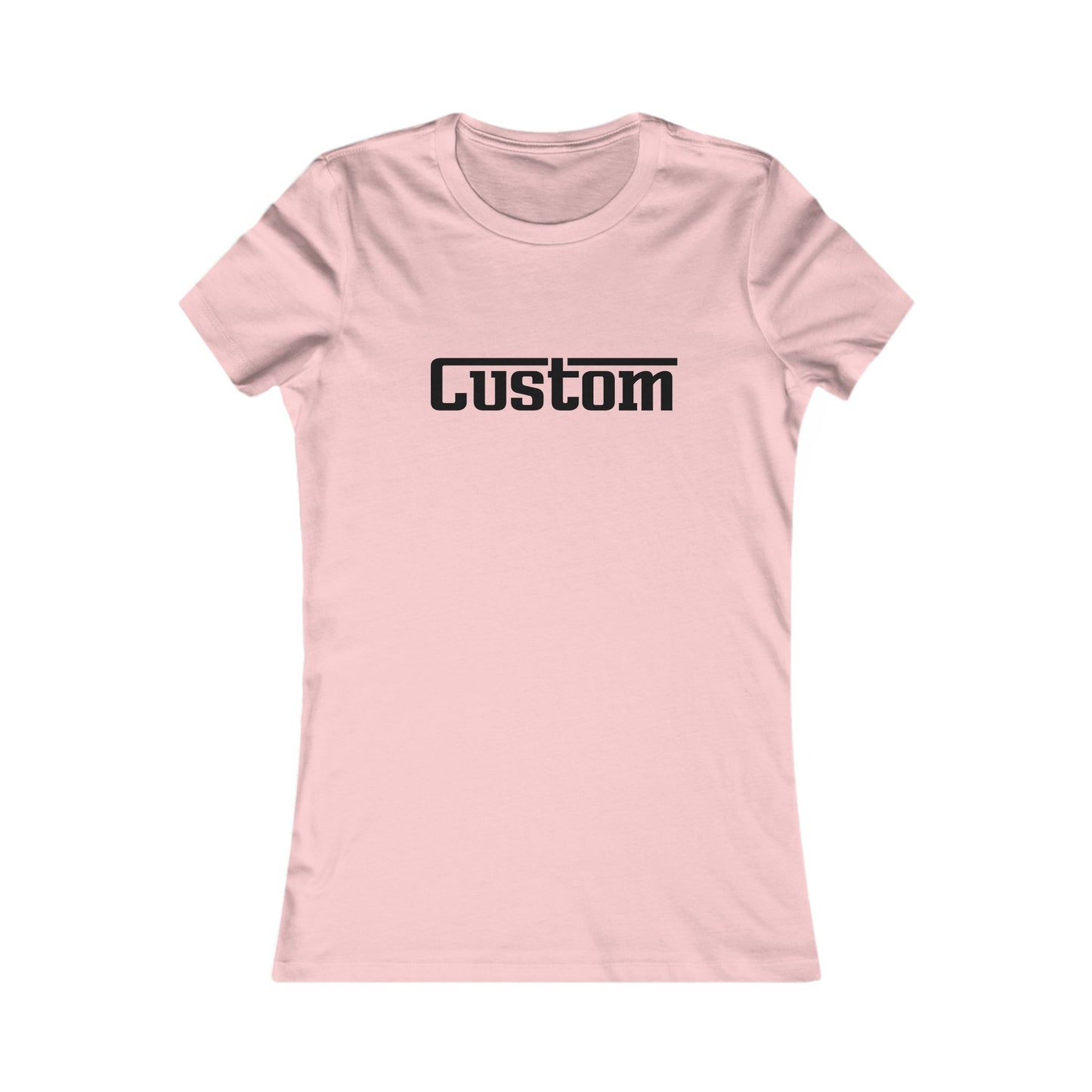 Women's custom Ferrari 1 Shirt, F1 shirt, Grand Prix T-Shirt, Forza Ferrari, Tifosa