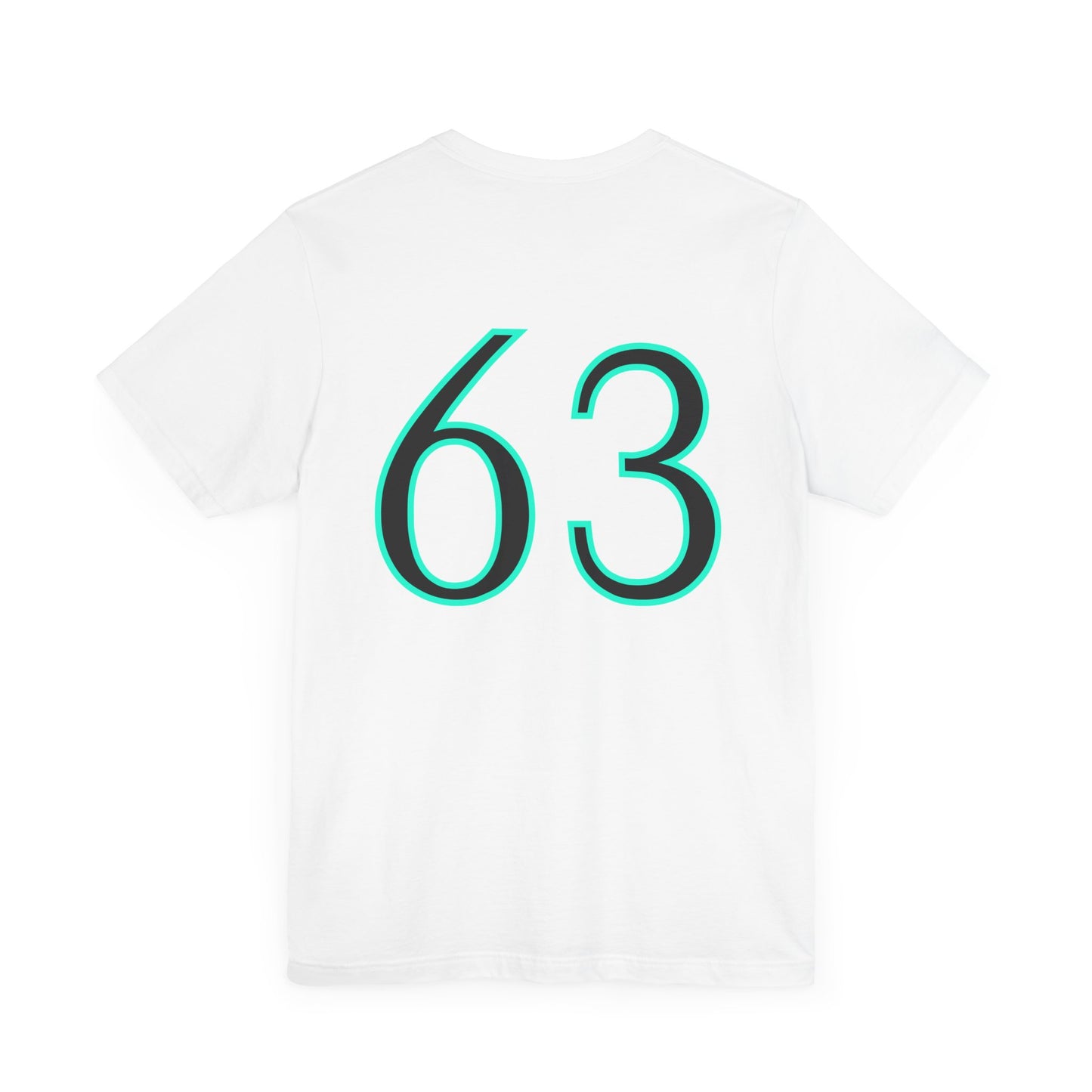 Custom Mercedes Formula 1 shirt, Custom Fan Shirt, Personalized F1 Team T-Shirt, Racing Gift