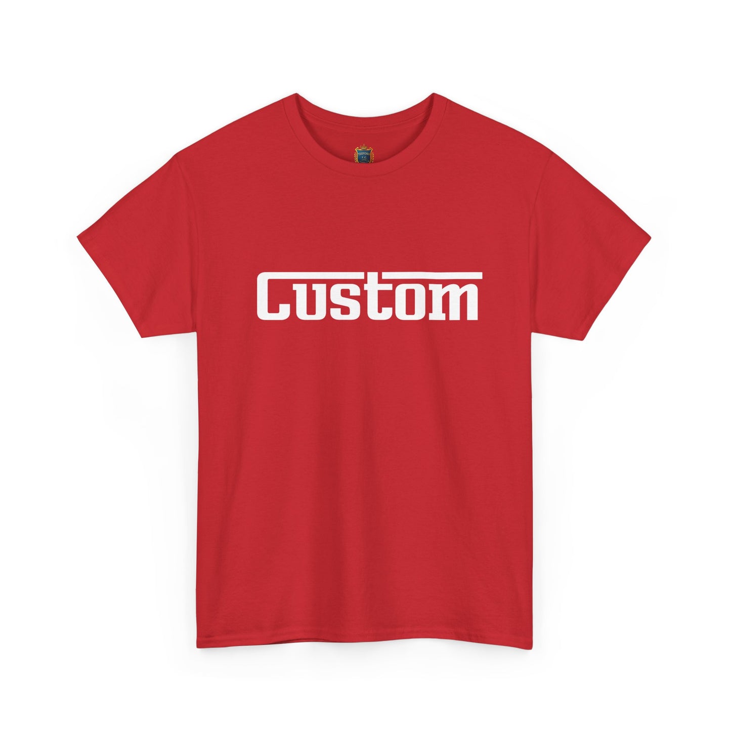 Custom Ferrari shirt, Formula 1 Shirt, F1 shirt, Grand Prix T-Shirt, Forza FErrari