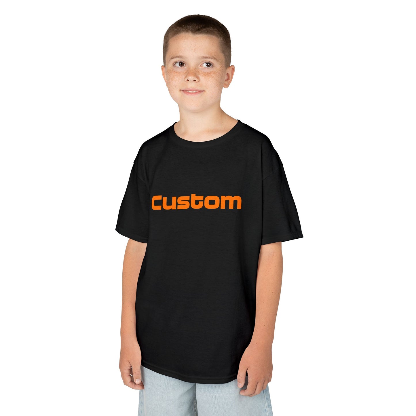 McLaren shirt, McLaren kid shirt, McLaren kid shirt, Custom McLaren shirt, Personalized McLaren shirt, Racing shirt
