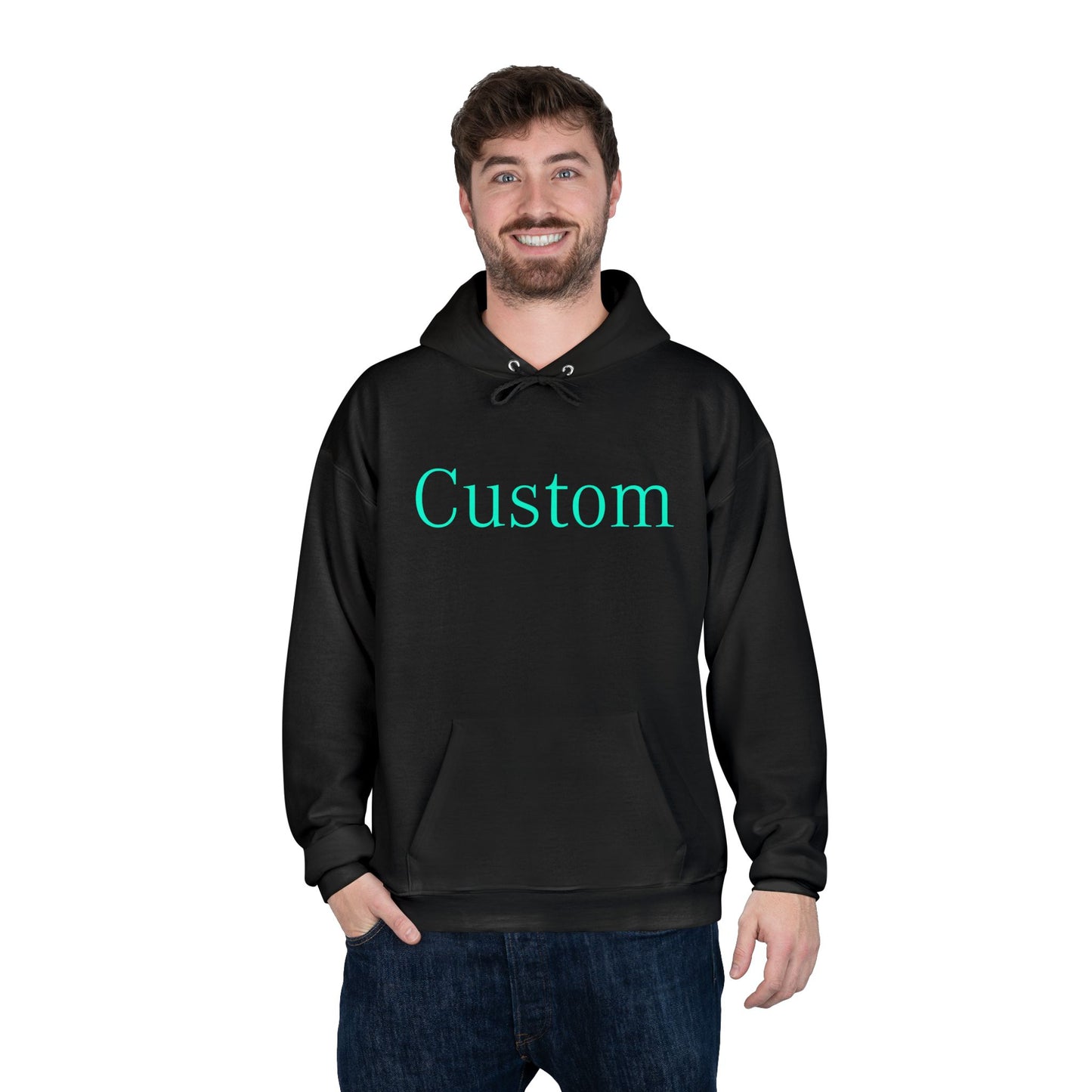 Mercedes Custom Hoodie, Mercedes hoodie, Mercedes Benz, Formula 1, Gift for Racing Fans,