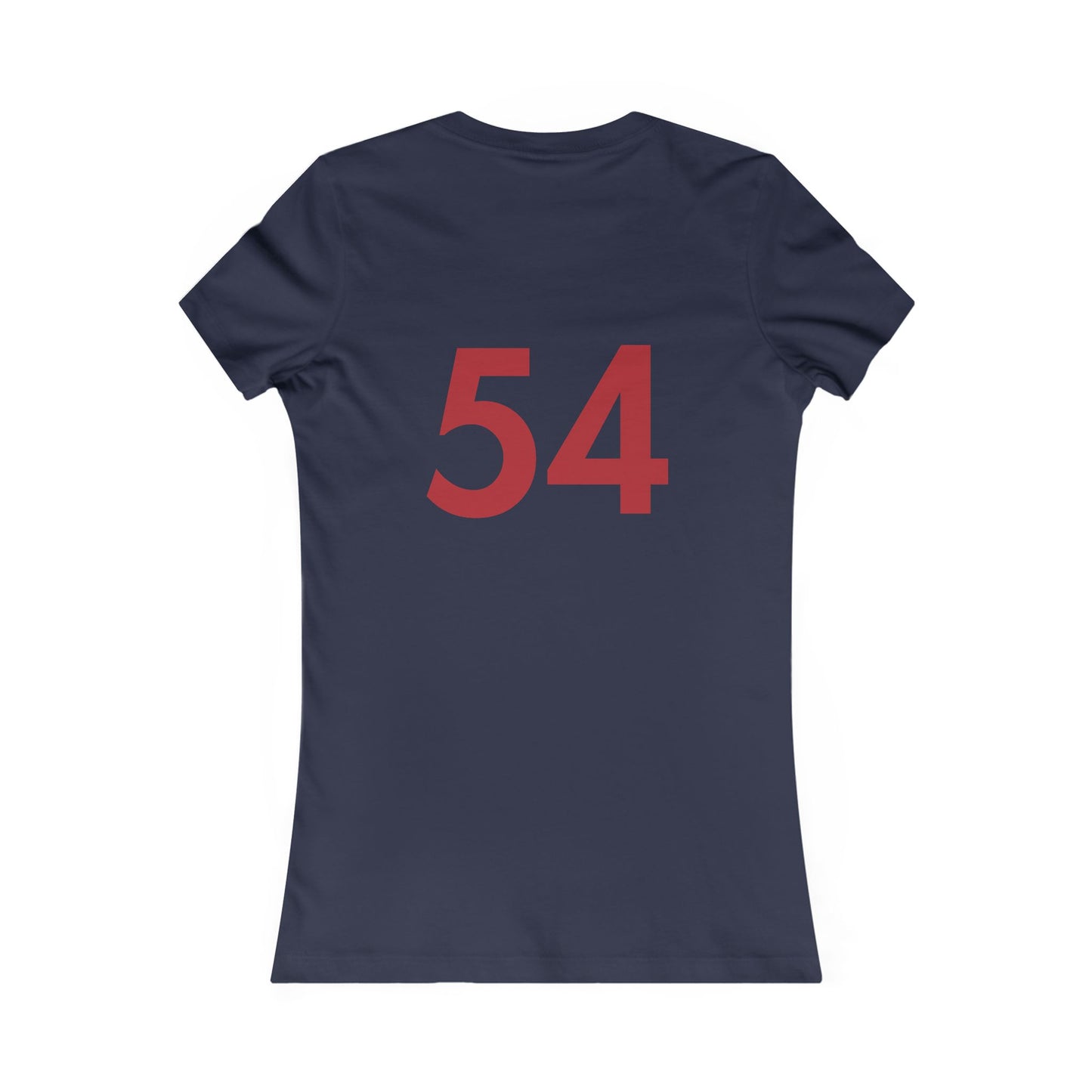 Women's Custom Red Bull Racing shirt, Gift for RBR Racing Fans, Racing Team Shirt, Racing Apparel, Racing girl