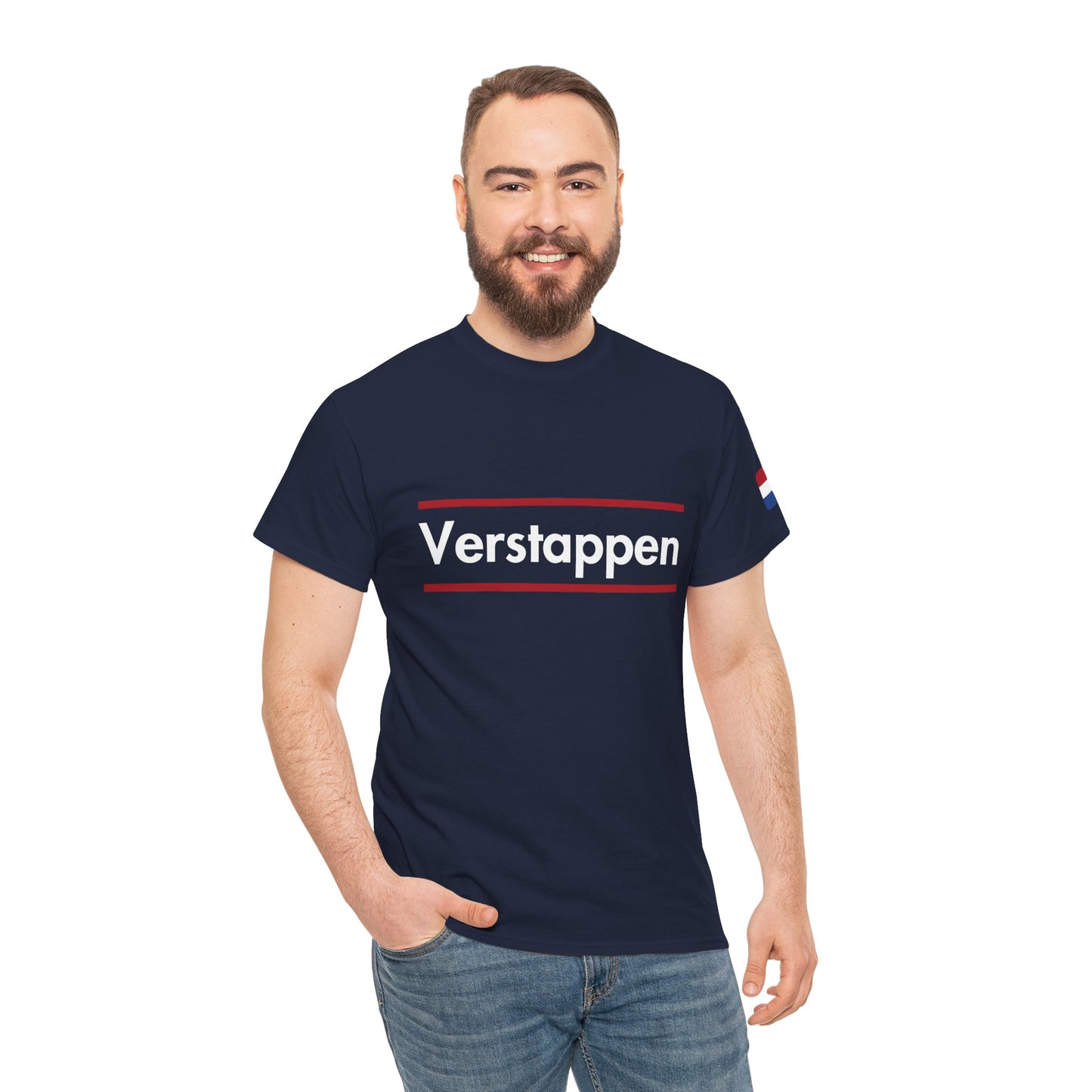 Max Verstappen shirt, Mad Max Shirt, Formula 1 Champion T-Shirt, Red Bull Racing, Racing Fan Gift, Formula 1