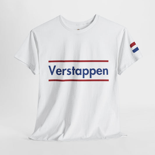 Max Verstappen shirt, Mad Max Shirt, Formula 1 Champion T-Shirt, Red Bull Racing, Racing Fan Gift, Formula 1