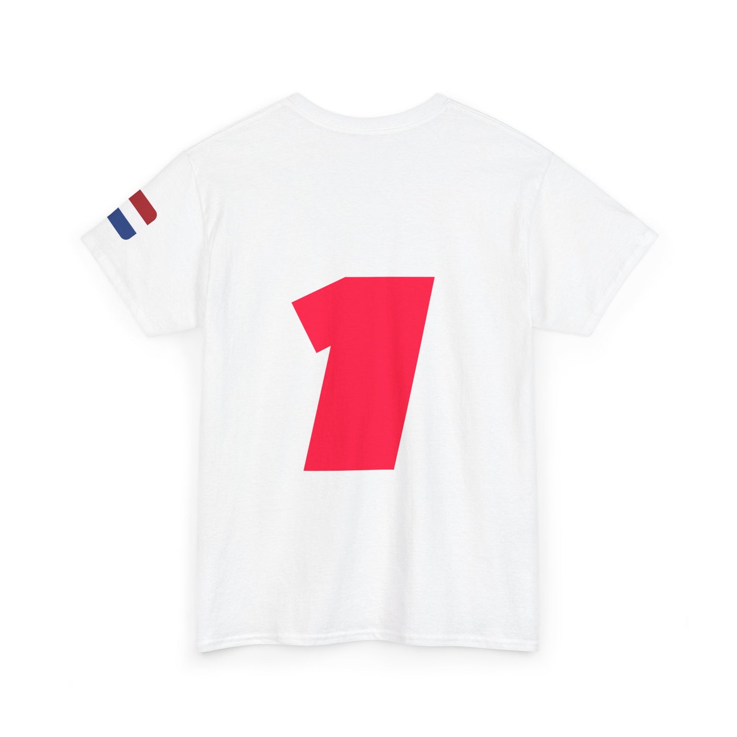 Max Verstappen shirt, Mad Max Shirt, Formula 1 Champion T-Shirt, Red Bull Racing, Racing Fan Gift, Formula 1