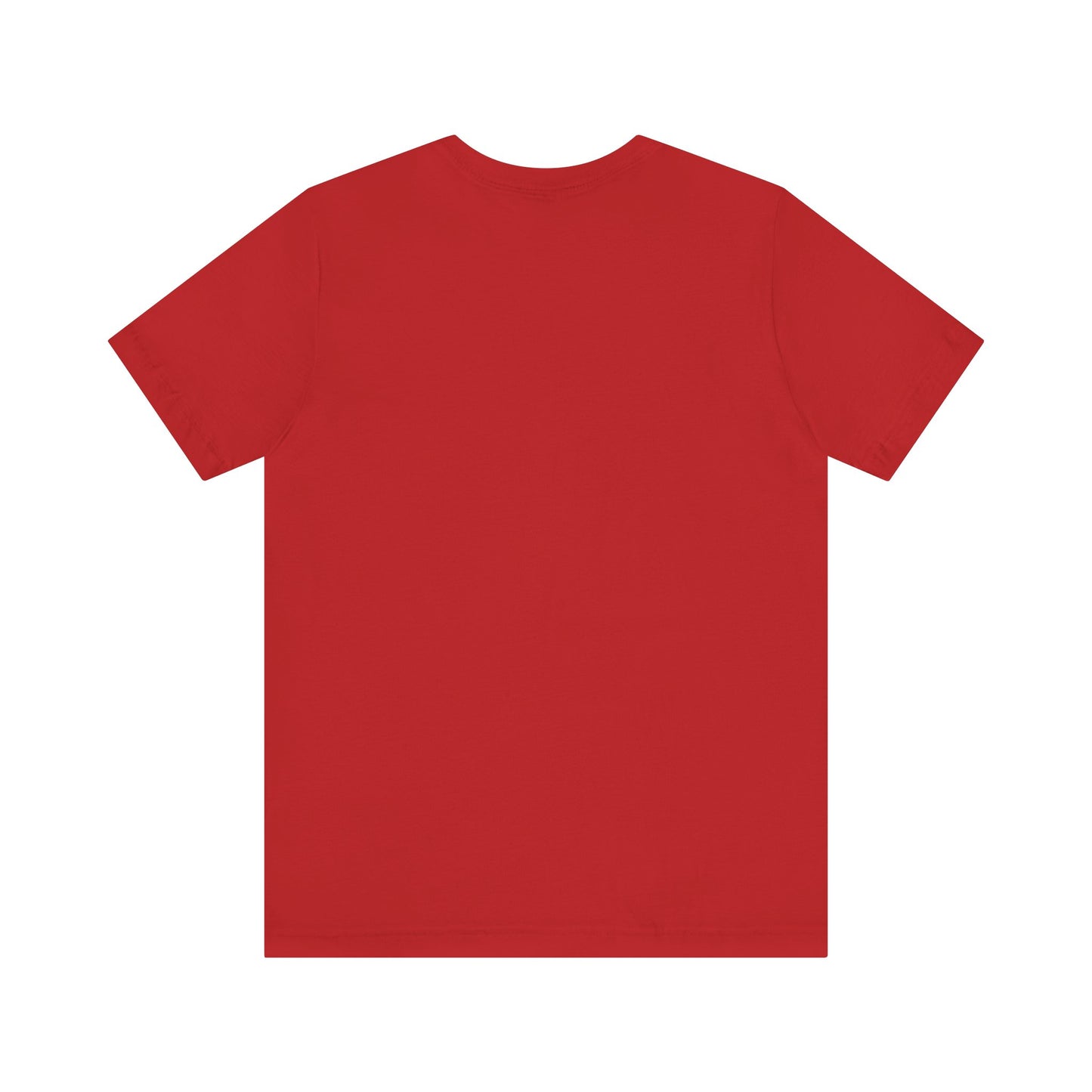 Racing shirt, Ferrari style shirt, fan shirt, f1 shirt, formula 1 shirt, car racing shirt, racing fan gift, Ferrari gift, Tifoso shirt,