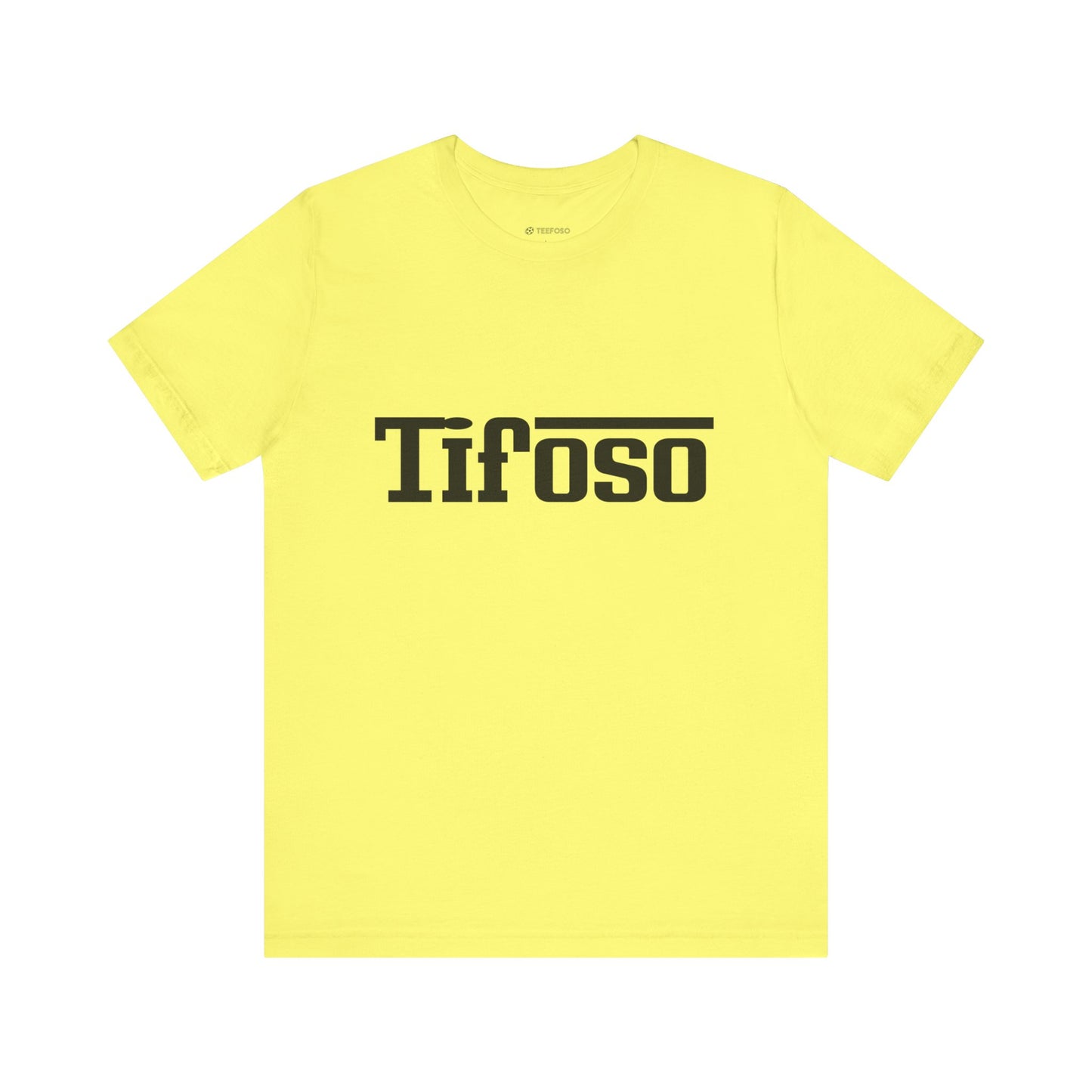 Racing shirt, Ferrari style shirt, fan shirt, f1 shirt, formula 1 shirt, car racing shirt, racing fan gift, Ferrari gift, Tifoso shirt,