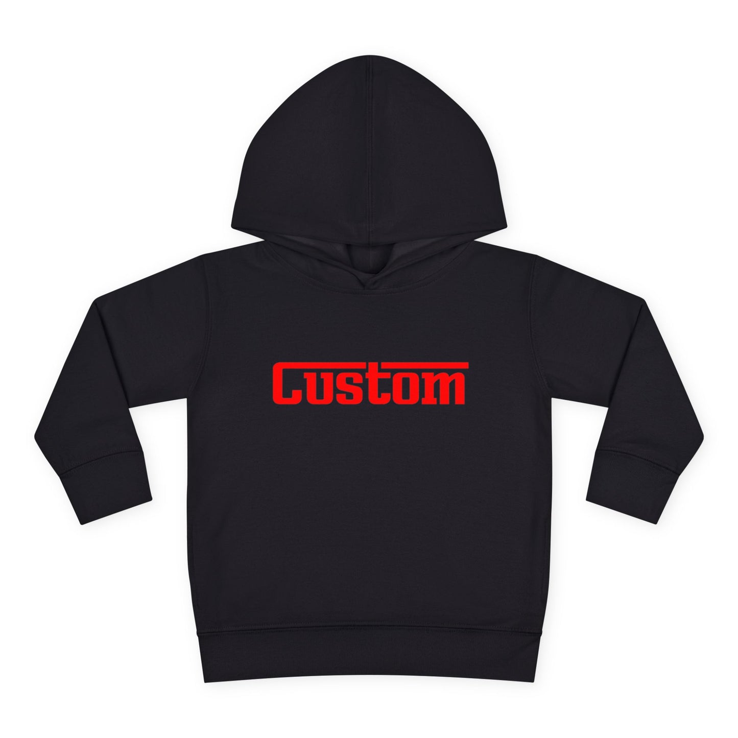 Ferrari Style toddler Custom Hoodie, Ferrari hoodie, Personalized hoodie, Cold Season Apparel, School Fashion, custom Ferrari