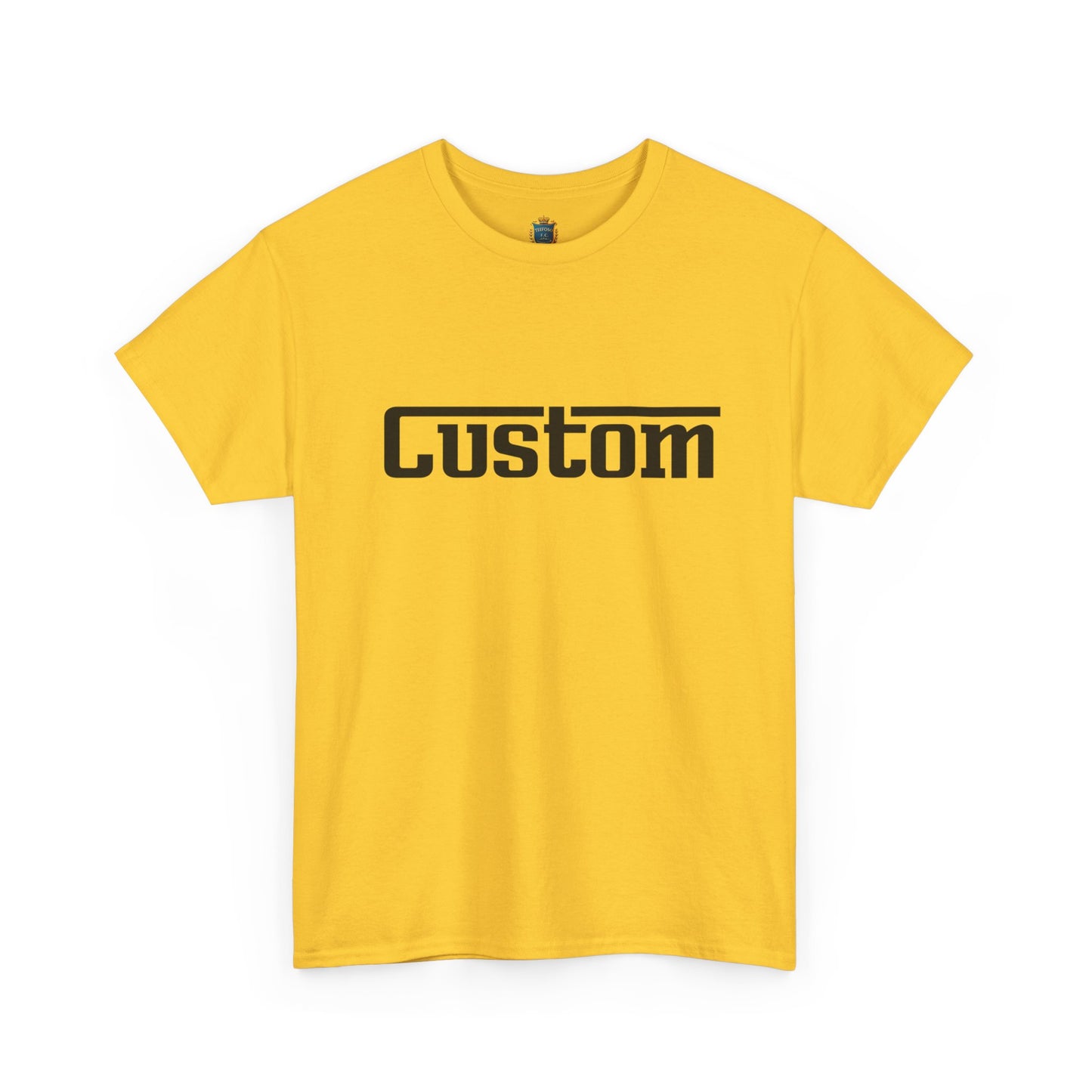 Custom Ferrari shirt, Formula 1 Shirt, F1 shirt, Grand Prix T-Shirt, Forza FErrari