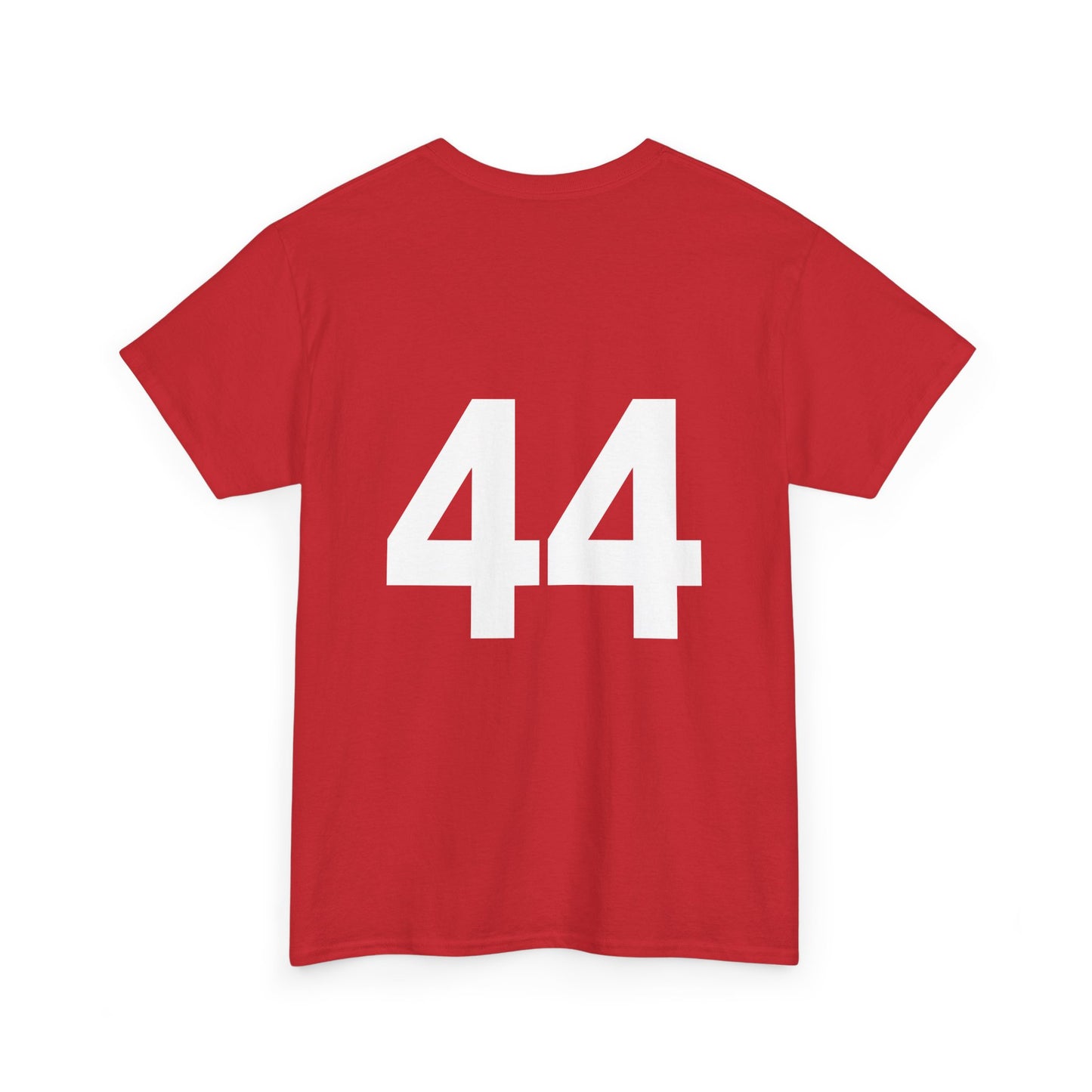Custom Ferrari shirt, Formula 1 Shirt, F1 shirt, Grand Prix T-Shirt, Forza FErrari