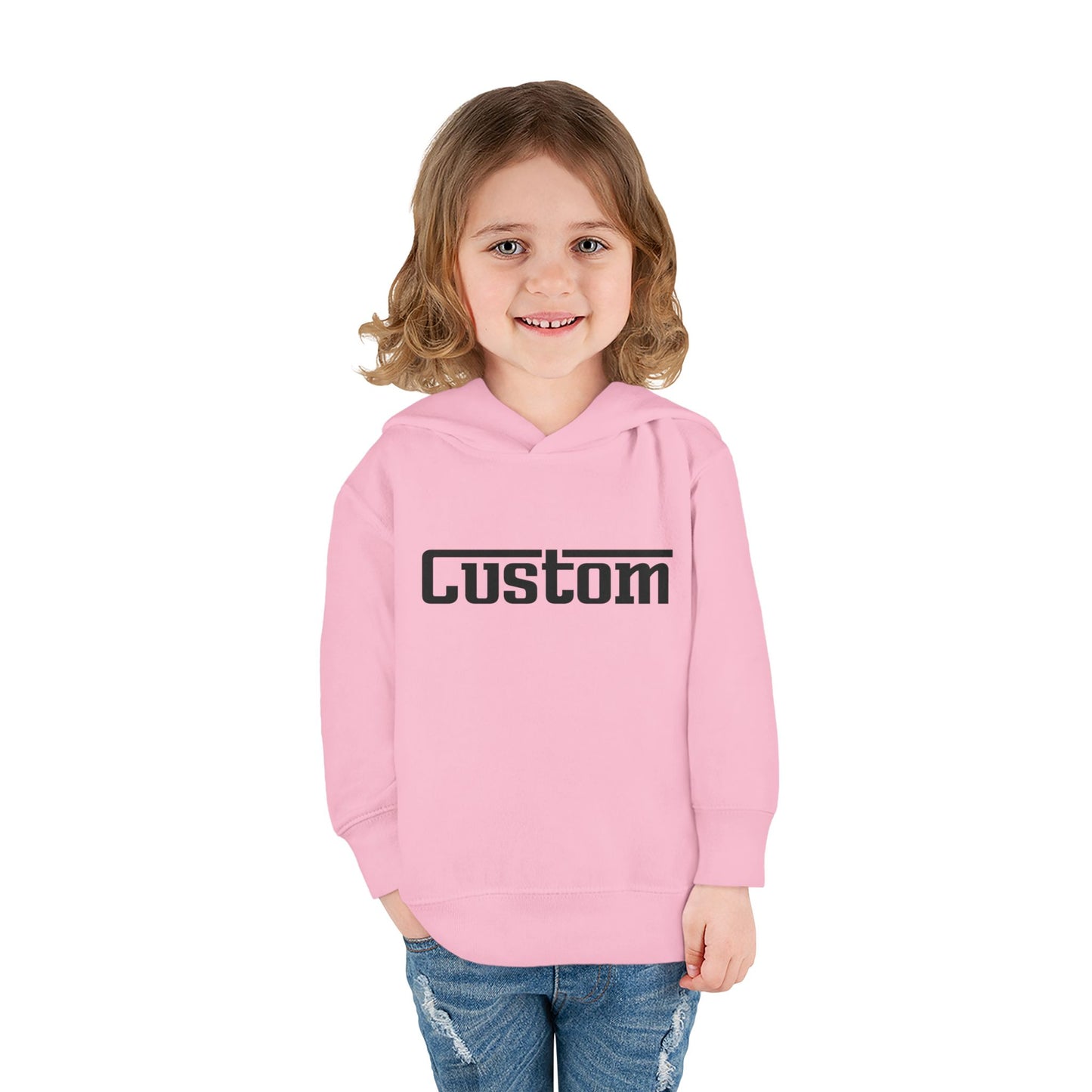 Ferrari Style toddler Custom Hoodie, Ferrari hoodie, Personalized hoodie, Cold Season Apparel, School Fashion, custom Ferrari