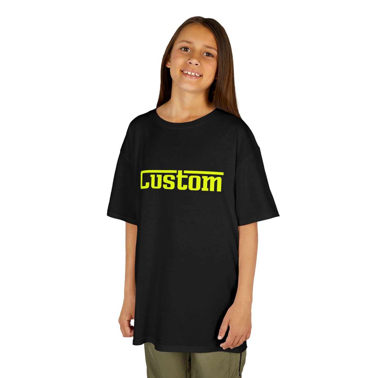 Ferrari Kids shirt, Ferrari kid shirt, Ferrari kid shirt, Custom Ferrari shirt, Personalized Ferrari shirt, Racing shirt