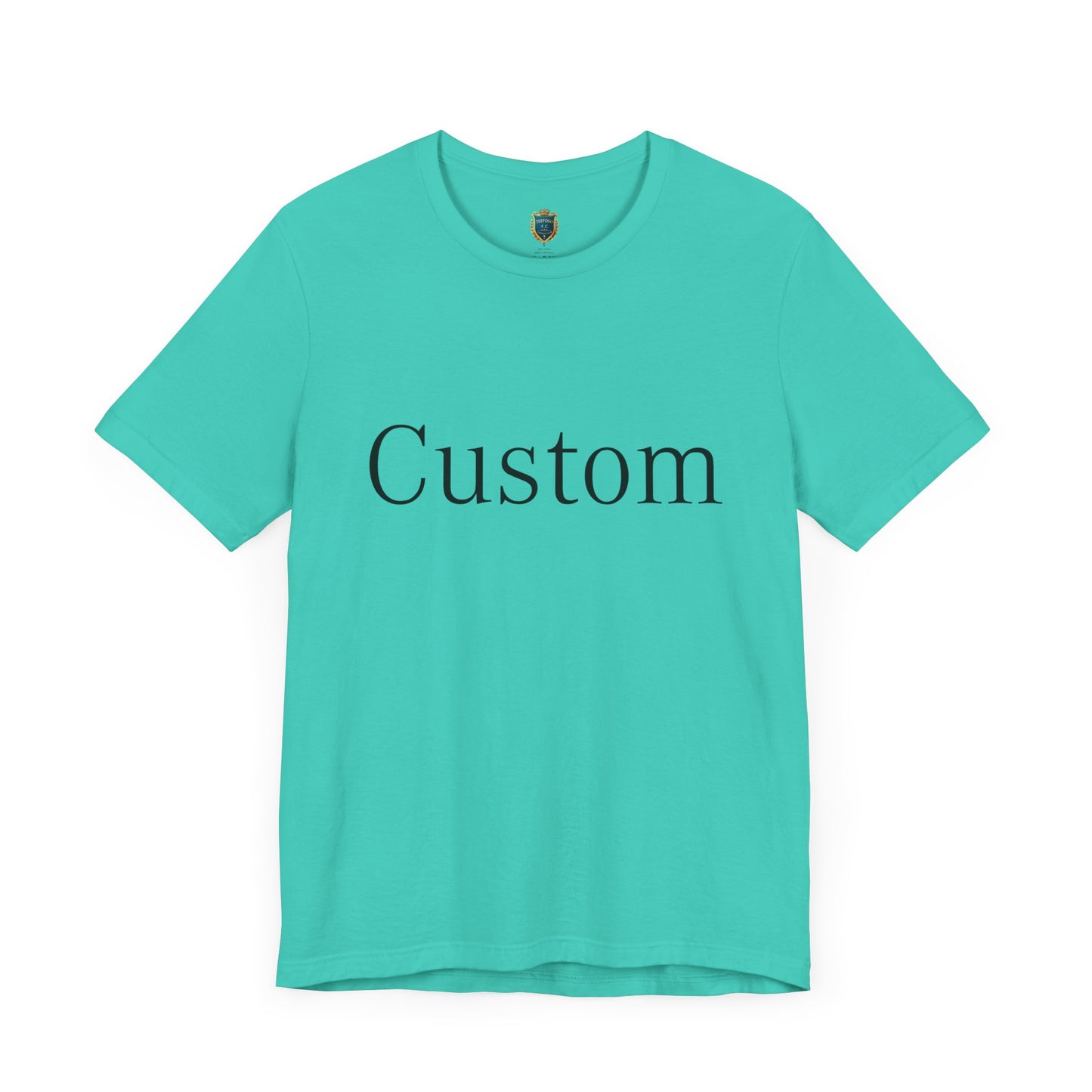 Custom Mercedes Formula 1 shirt, Custom Fan Shirt, Personalized F1 Team T-Shirt, Racing Gift
