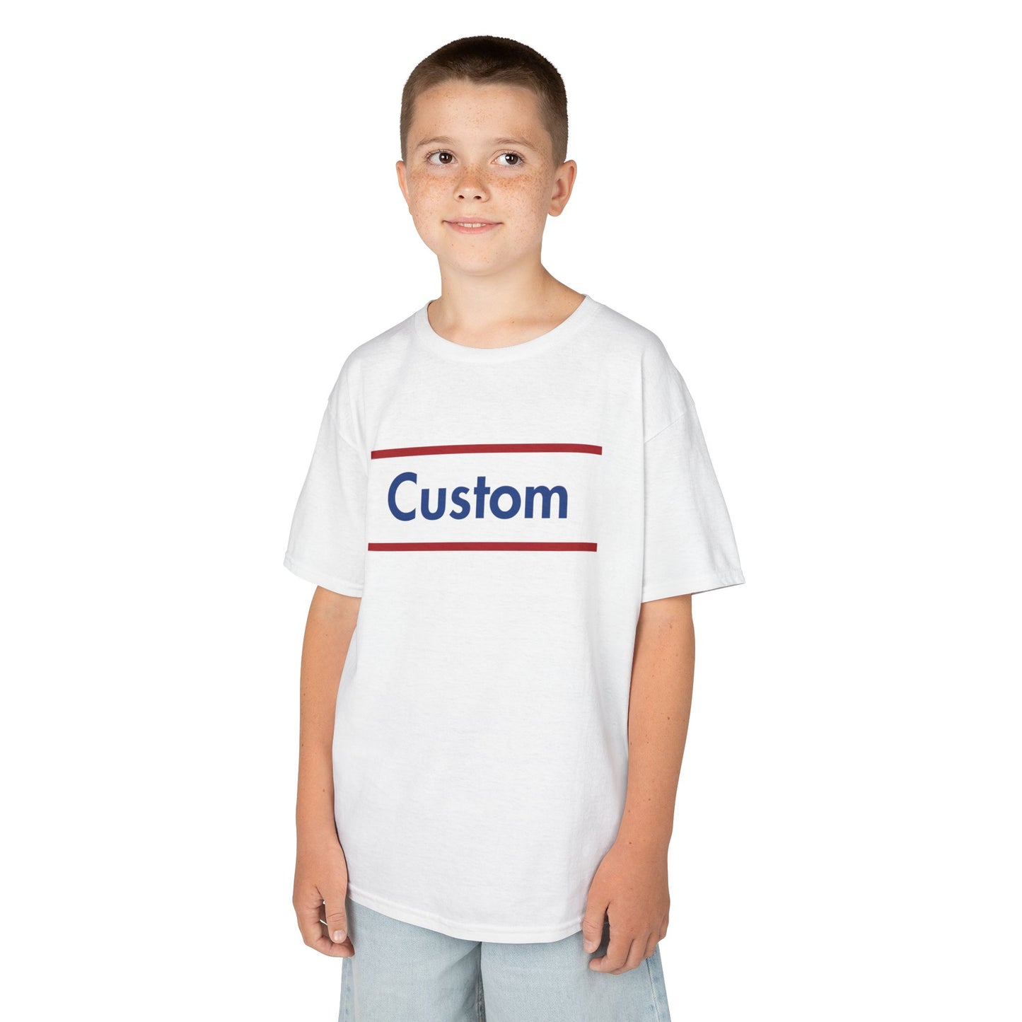 Red Bull shirt, Red Bull kid shirt, Red Bull kid shirt, Custom Red Bull shirt, Personalized Red Bull shirt, Racing shirt