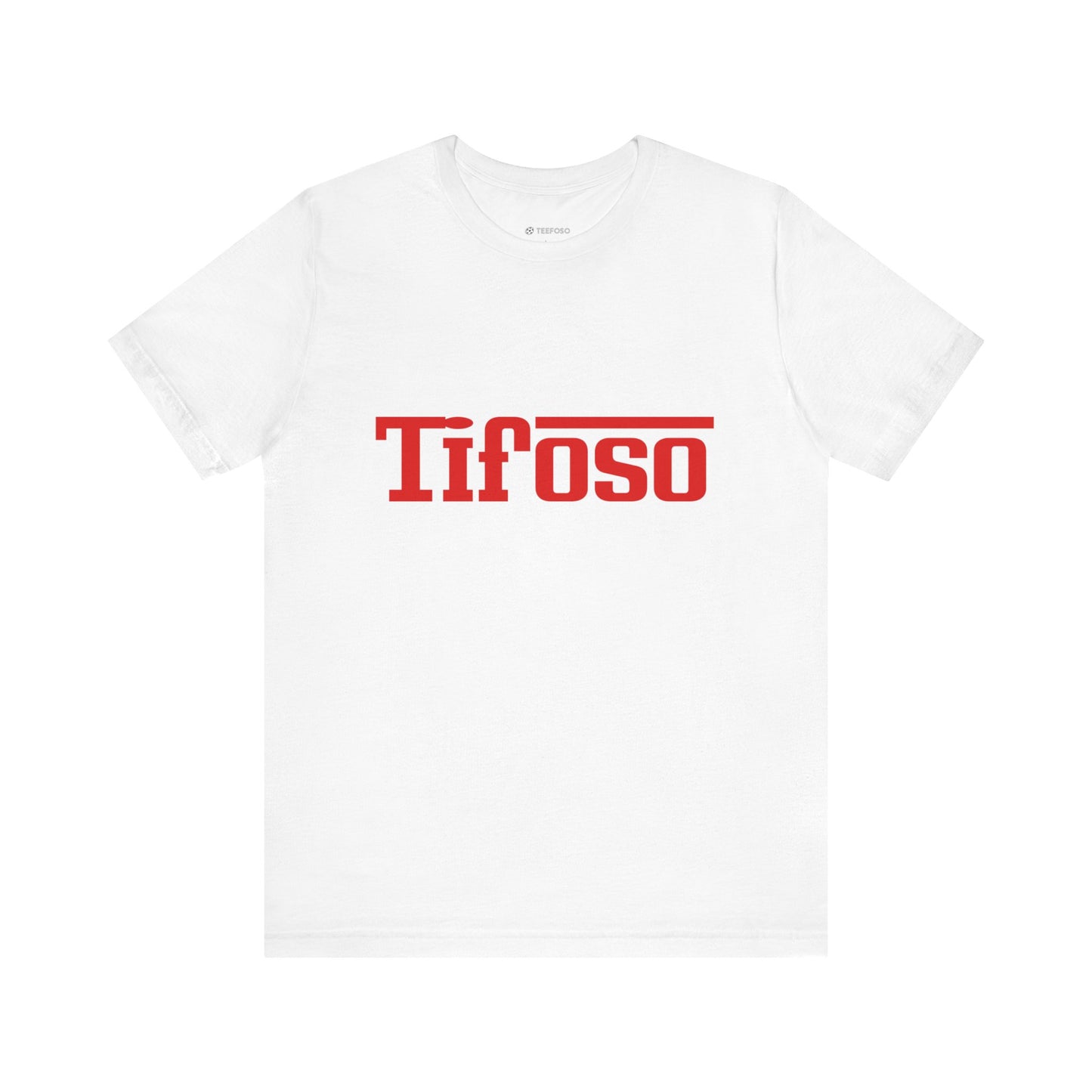 Racing shirt, Ferrari style shirt, fan shirt, f1 shirt, formula 1 shirt, car racing shirt, racing fan gift, Ferrari gift, Tifoso shirt,