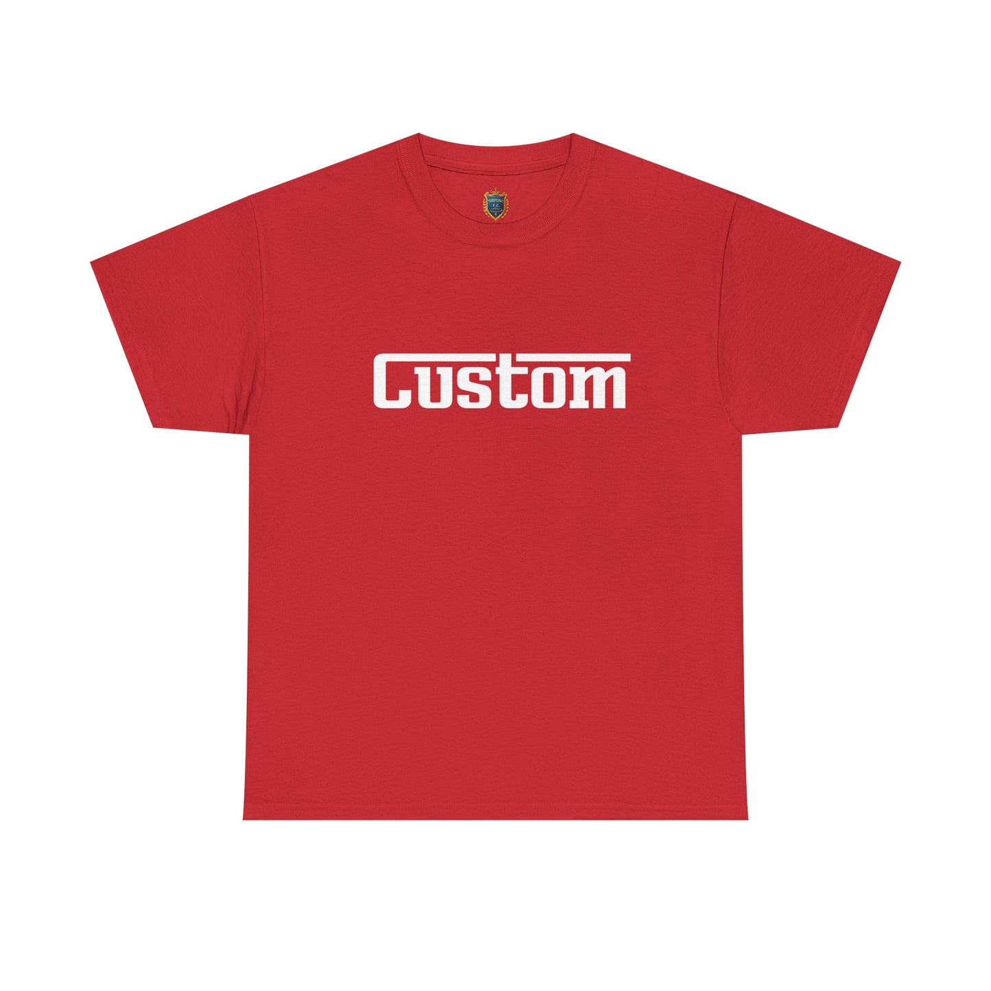 Custom Ferrari shirt, Formula 1 Shirt, F1 shirt, Grand Prix T-Shirt, Forza FErrari