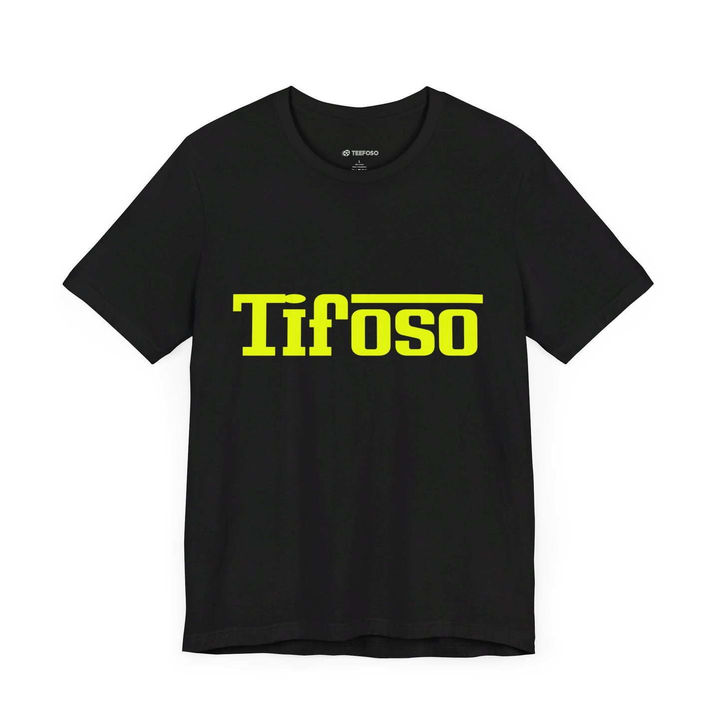 Racing shirt, Ferrari style shirt, fan shirt, f1 shirt, formula 1 shirt, car racing shirt, racing fan gift, Ferrari gift, Tifoso shirt,