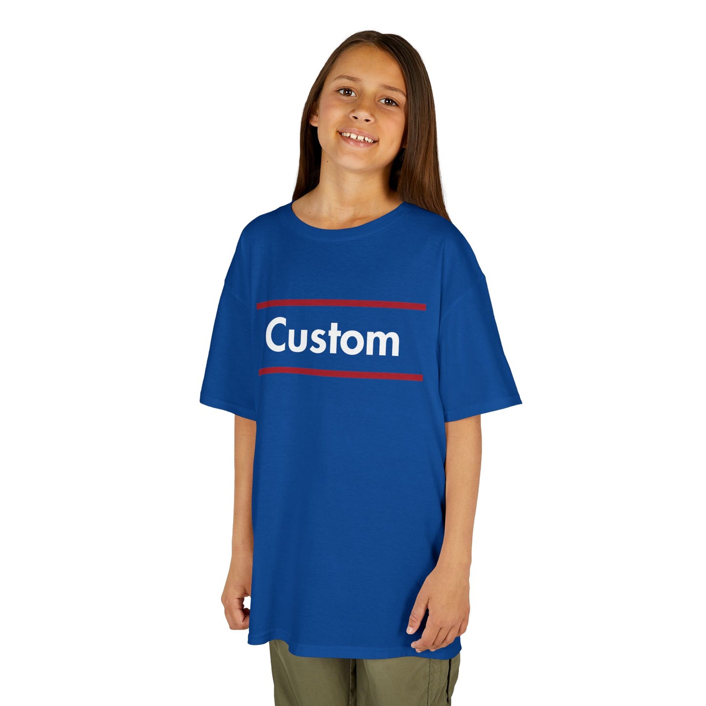 Red Bull shirt, Red Bull kid shirt, Red Bull kid shirt, Custom Red Bull shirt, Personalized Red Bull shirt, Racing shirt