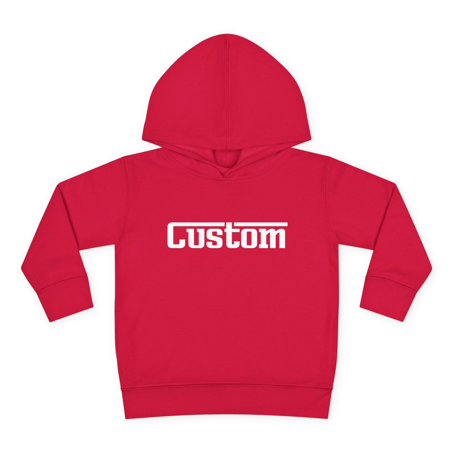 Ferrari Style toddler Custom Hoodie, Ferrari hoodie, Personalized hoodie, Cold Season Apparel, School Fashion, custom Ferrari