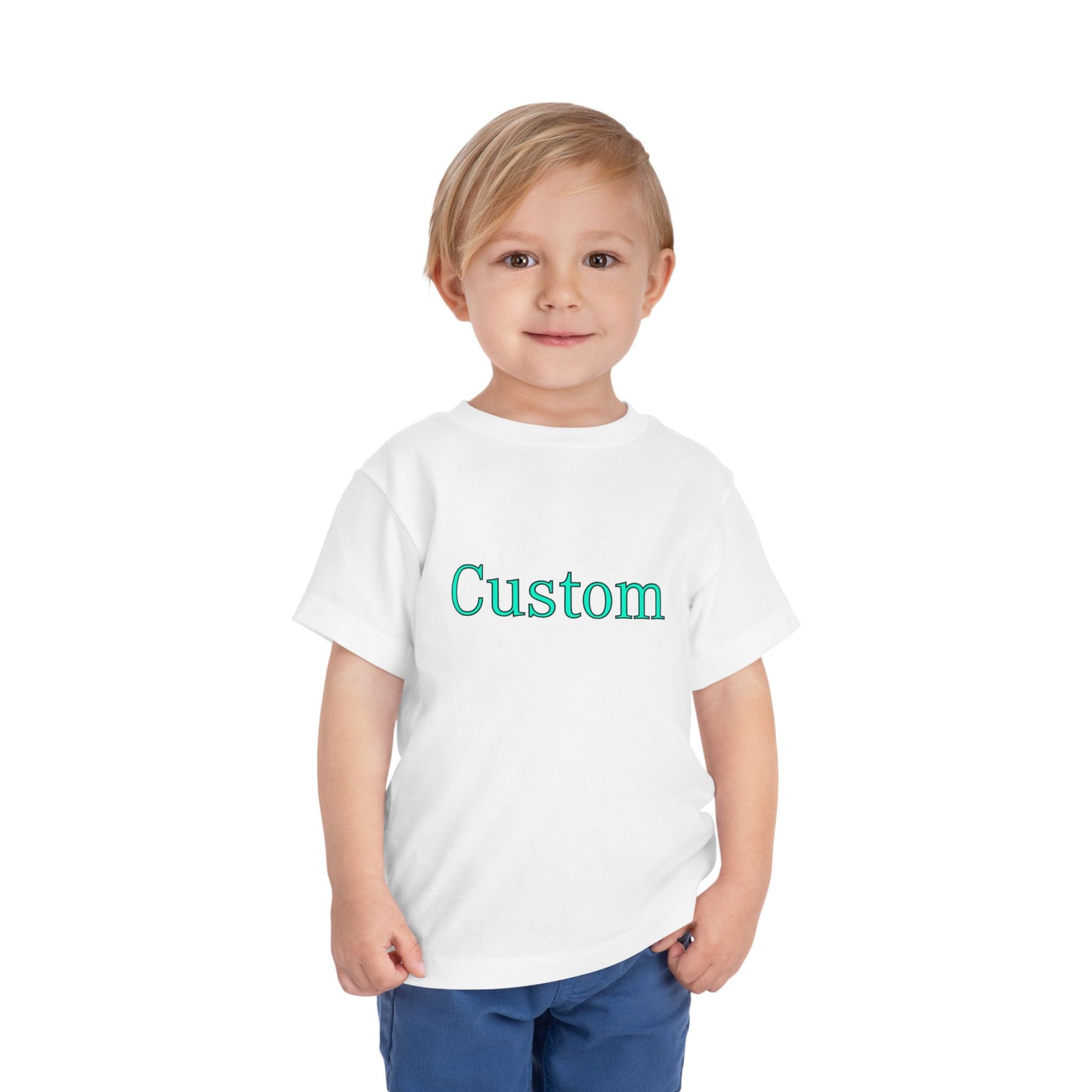 Mercedes toddler custom shirt, Mercedes, silver arrows, racing fan gift