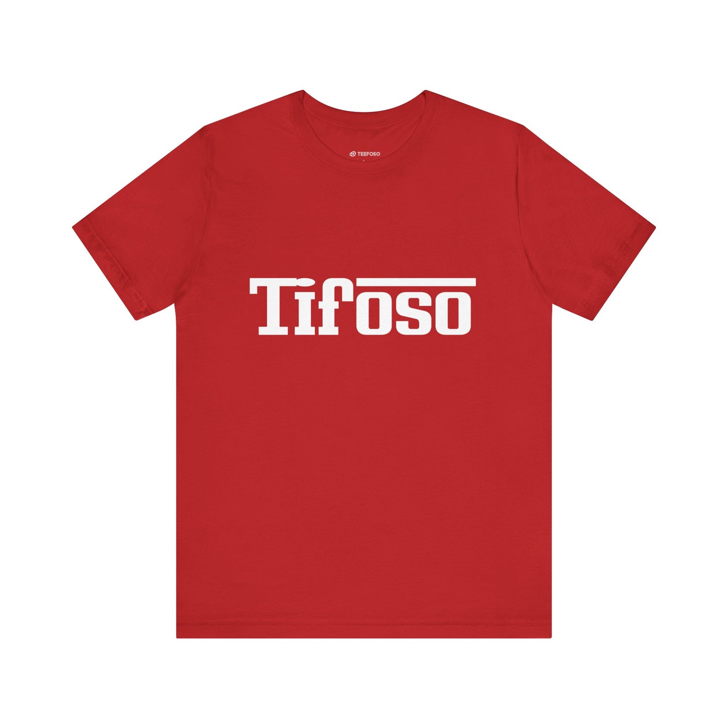 Racing shirt, Ferrari style shirt, fan shirt, f1 shirt, formula 1 shirt, car racing shirt, racing fan gift, Ferrari gift, Tifoso shirt,