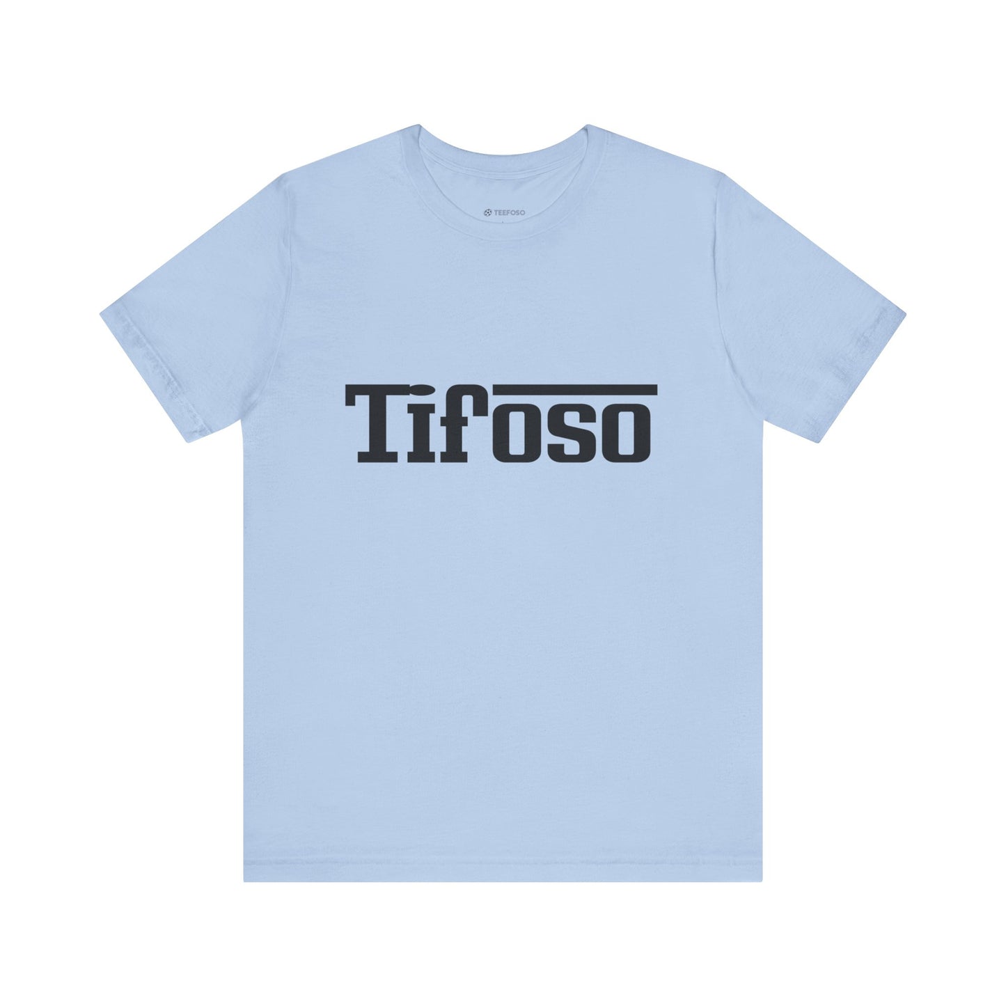 Racing shirt, Ferrari style shirt, fan shirt, f1 shirt, formula 1 shirt, car racing shirt, racing fan gift, Ferrari gift, Tifoso shirt,