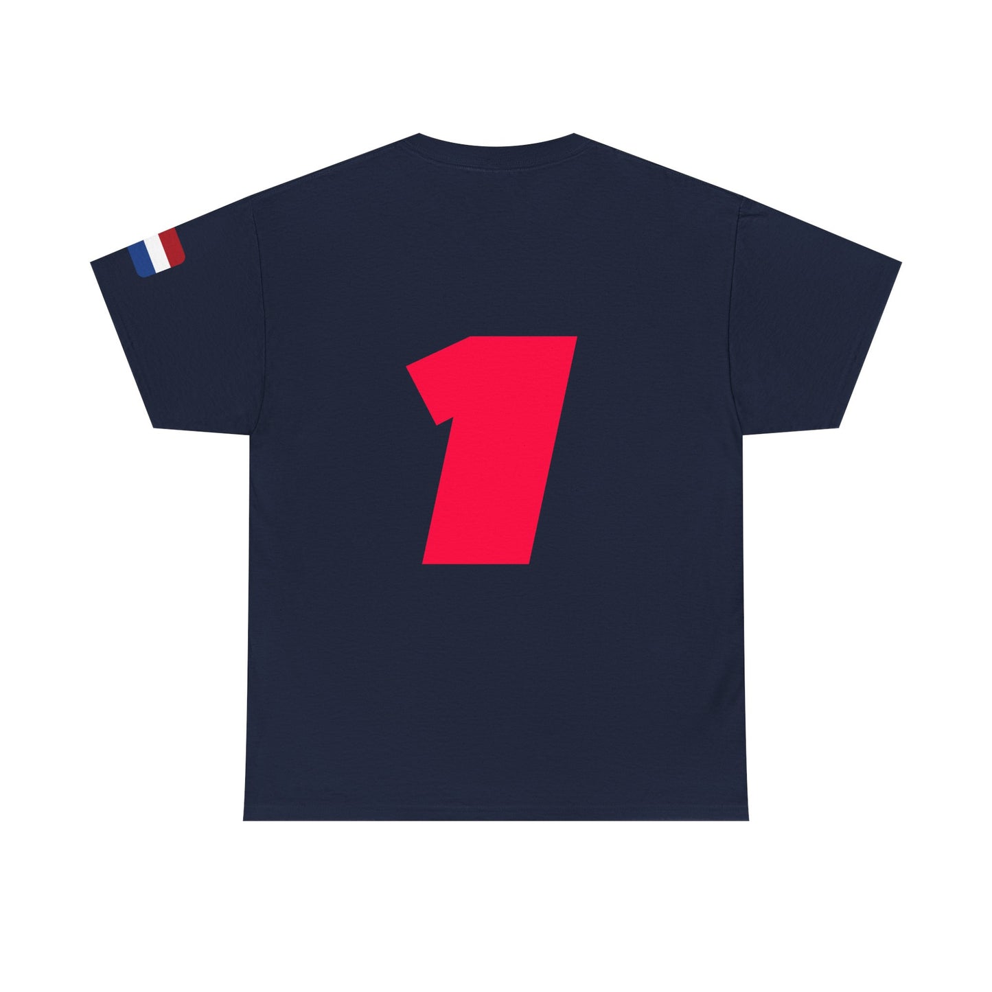 Max Verstappen shirt, Mad Max Shirt, Formula 1 Champion T-Shirt, Red Bull Racing, Racing Fan Gift, Formula 1
