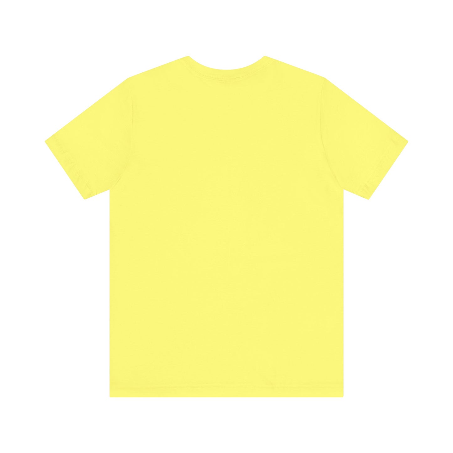 Racing shirt, Ferrari style shirt, fan shirt, f1 shirt, formula 1 shirt, car racing shirt, racing fan gift, Ferrari gift, Tifoso shirt,