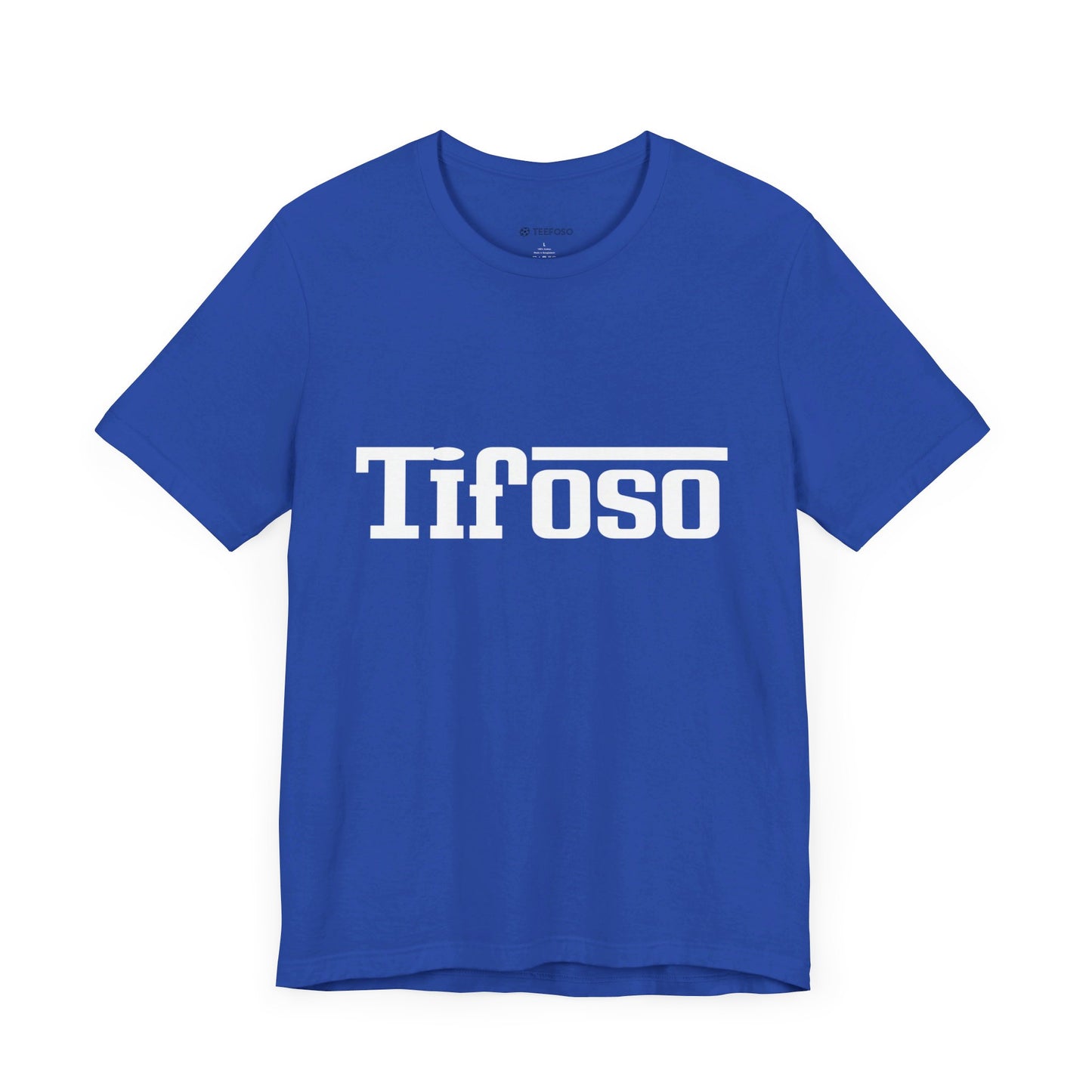 Racing shirt, Ferrari style shirt, fan shirt, f1 shirt, formula 1 shirt, car racing shirt, racing fan gift, Ferrari gift, Tifoso shirt,