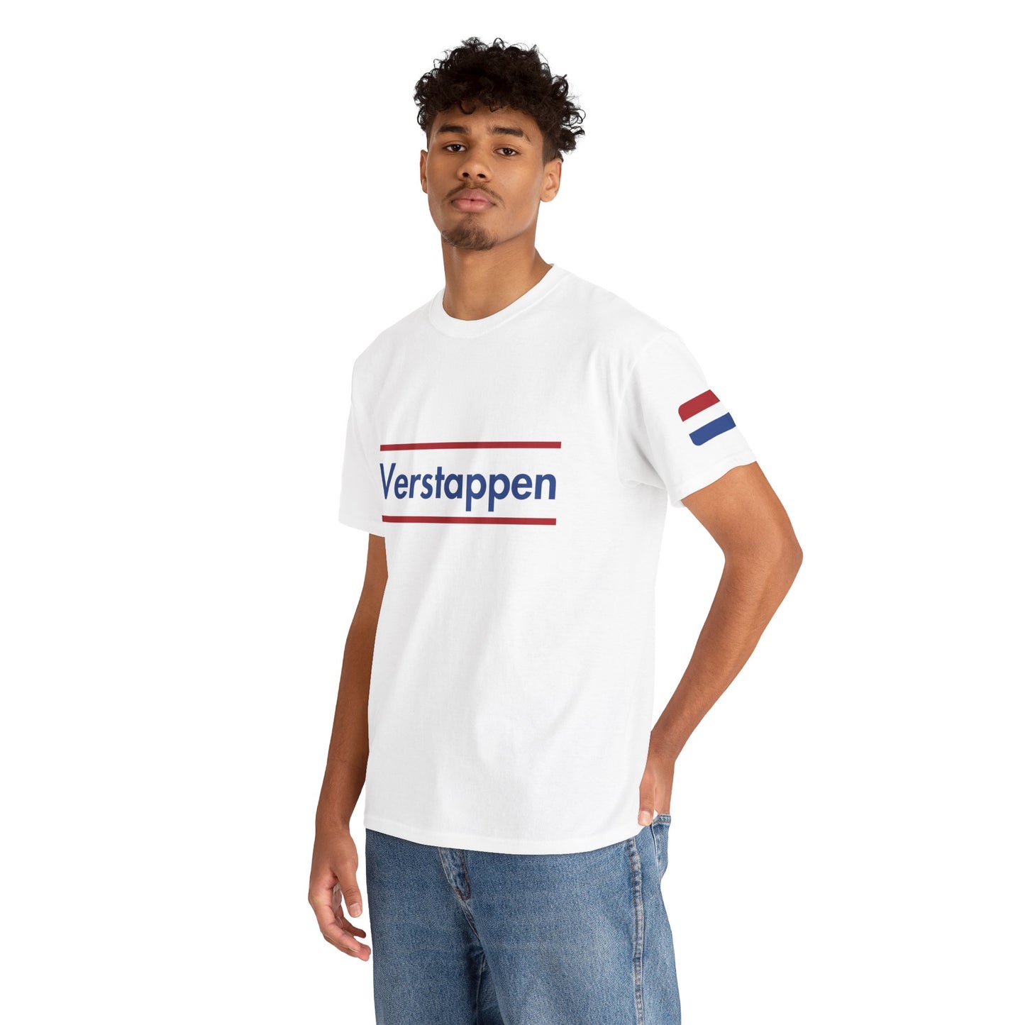 Max Verstappen shirt, Mad Max Shirt, Formula 1 Champion T-Shirt, Red Bull Racing, Racing Fan Gift, Formula 1