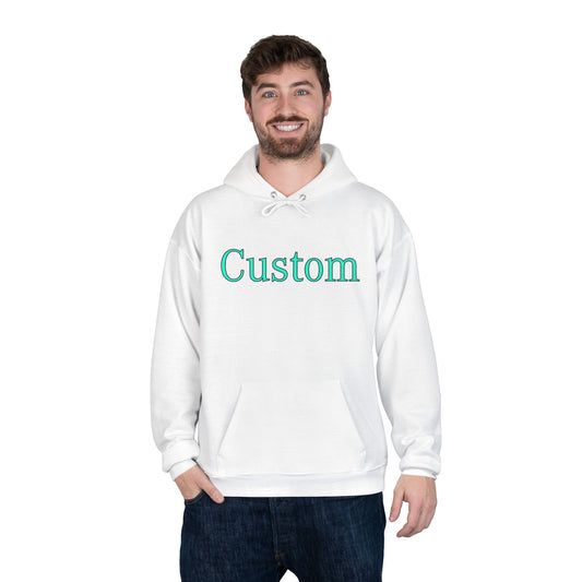 Mercedes Custom Hoodie, Mercedes hoodie, Mercedes Benz, Formula 1, Gift for Racing Fans,