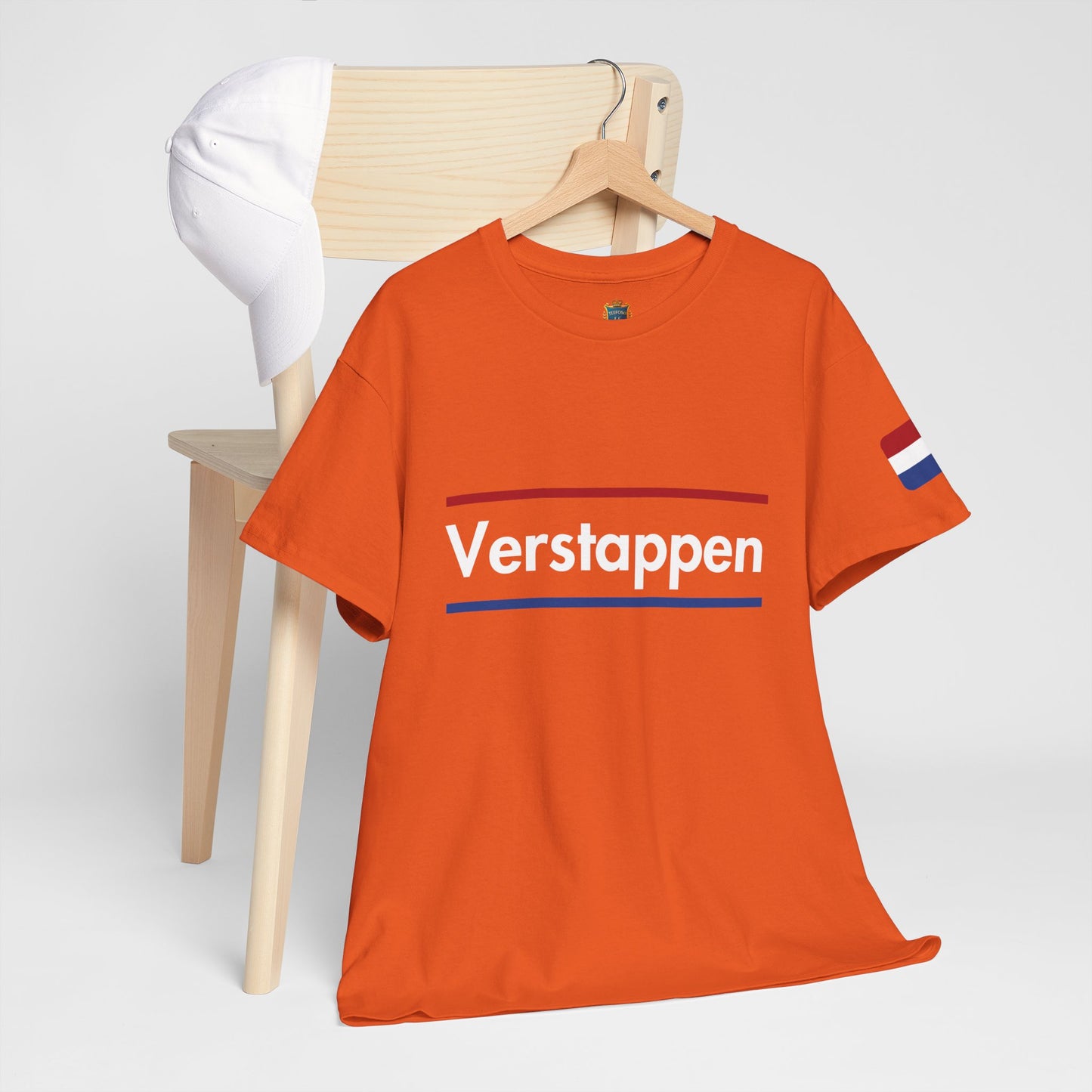 Max Verstappen shirt, Mad Max Shirt, Formula 1 Champion T-Shirt, Red Bull Racing, Racing Fan Gift, Formula 1