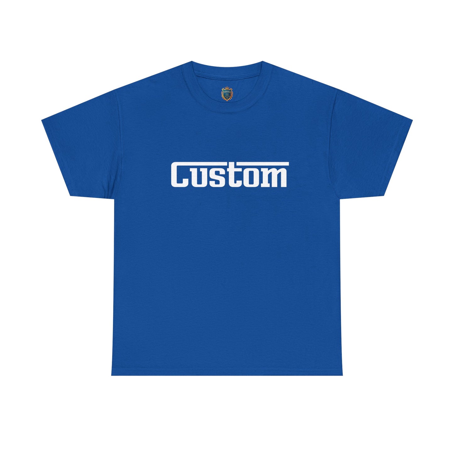 Custom Ferrari shirt, Formula 1 Shirt, F1 shirt, Grand Prix T-Shirt, Forza FErrari
