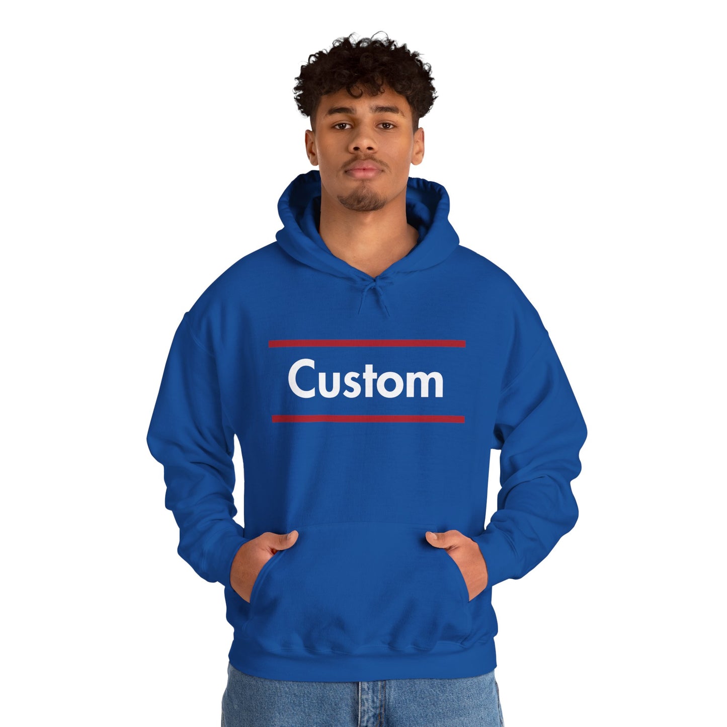 Red Bull Racing Custom Hoodie, Winter Season Unisex Hooded Sweatshirt, Red Bull Fan Gift, Racing Team Apparel, Customized Sweatshirt, Sports
