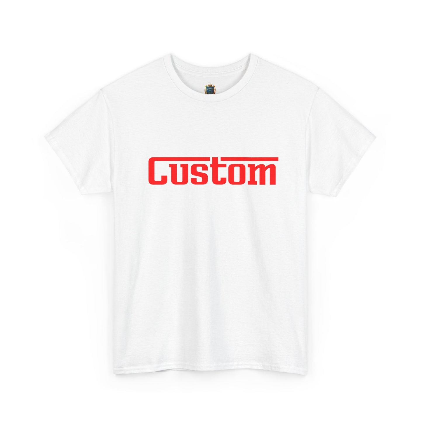 Custom Ferrari shirt, Formula 1 Shirt, F1 shirt, Grand Prix T-Shirt, Forza FErrari