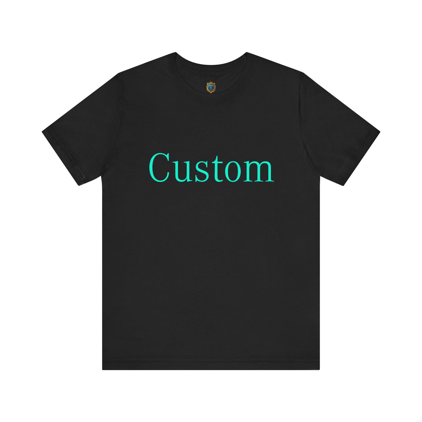 Custom Mercedes Formula 1 shirt, Custom Fan Shirt, Personalized F1 Team T-Shirt, Racing Gift