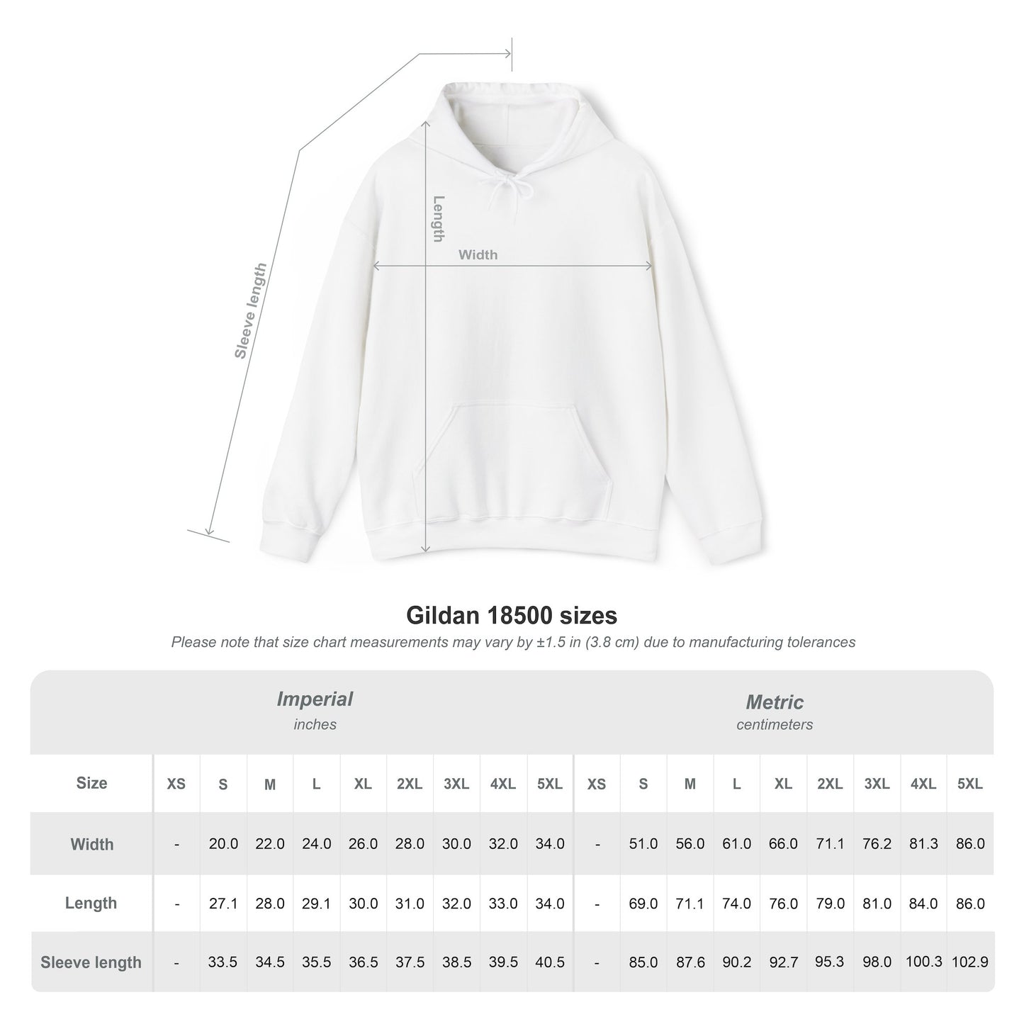 Ferrari Custom Hoodie, Winter Season Unisex Hooded Sweatshirt, Cozy Jumper for Car Enthusiasts, Warm Sweatshirt for Men and Women, Trendy