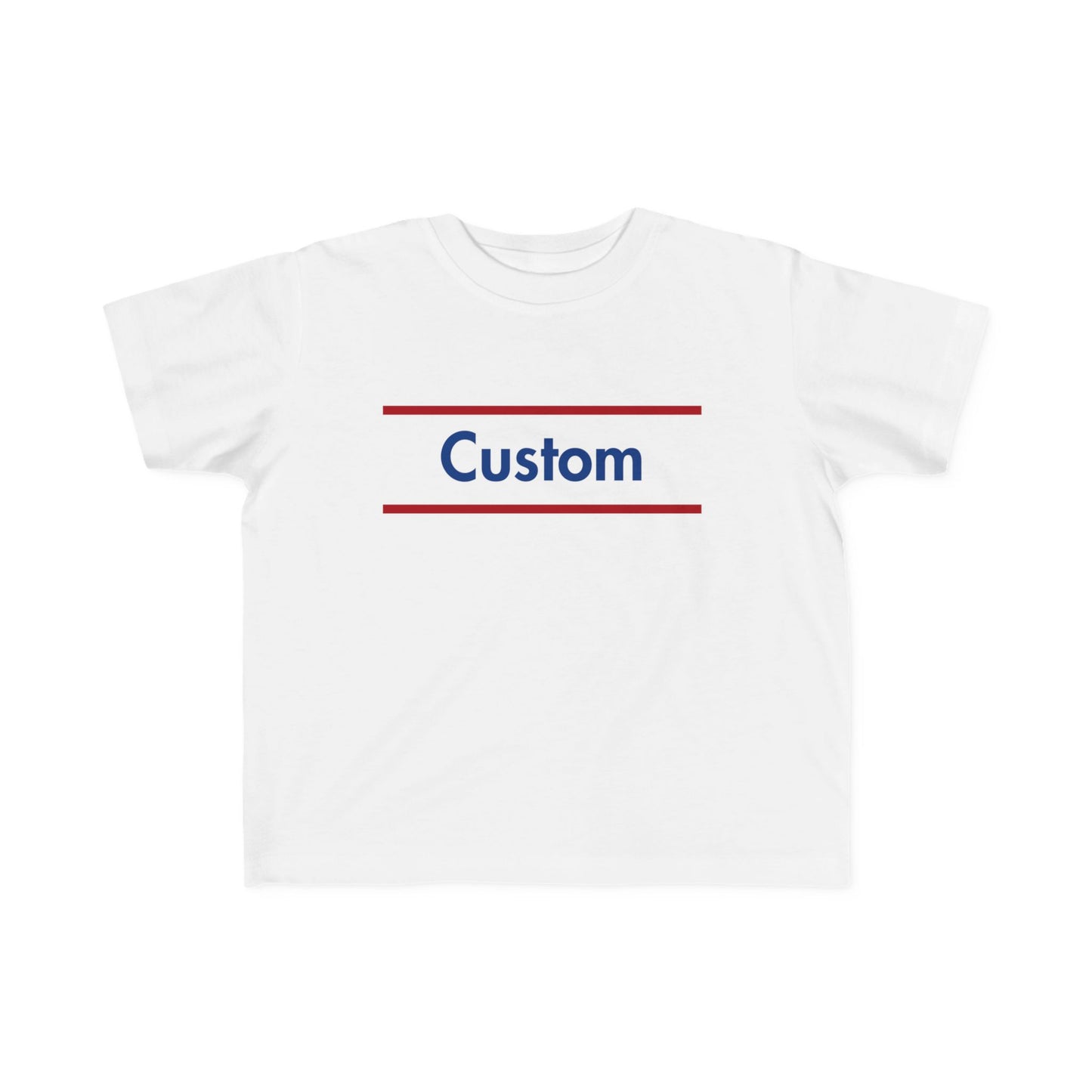 RedBull - toddler custom shirt, RedBull, racing fan gift,