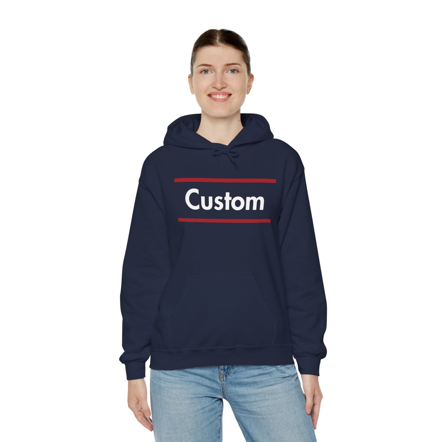 Red Bull Racing Custom Hoodie, Winter Season Unisex Hooded Sweatshirt, Red Bull Fan Gift, Racing Team Apparel, Customized Sweatshirt, Sports