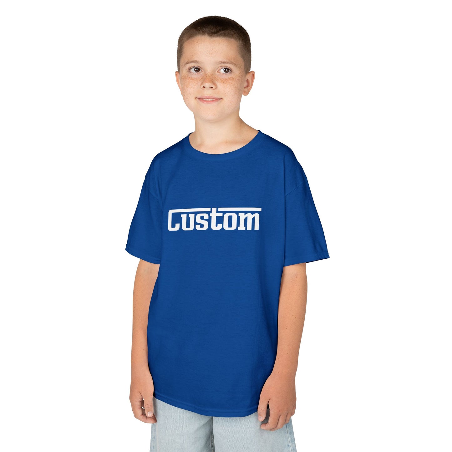 Ferrari Kids shirt, Ferrari kid shirt, Ferrari kid shirt, Custom Ferrari shirt, Personalized Ferrari shirt, Racing shirt