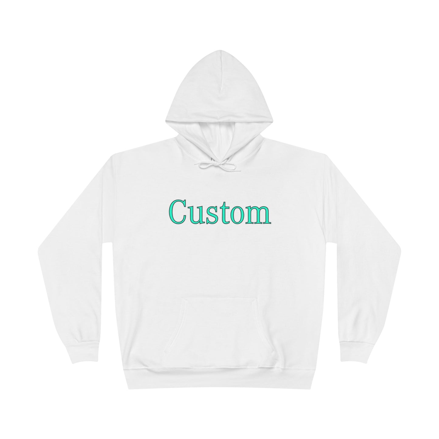 Mercedes Custom Hoodie, Mercedes hoodie, Mercedes Benz, Formula 1, Gift for Racing Fans,