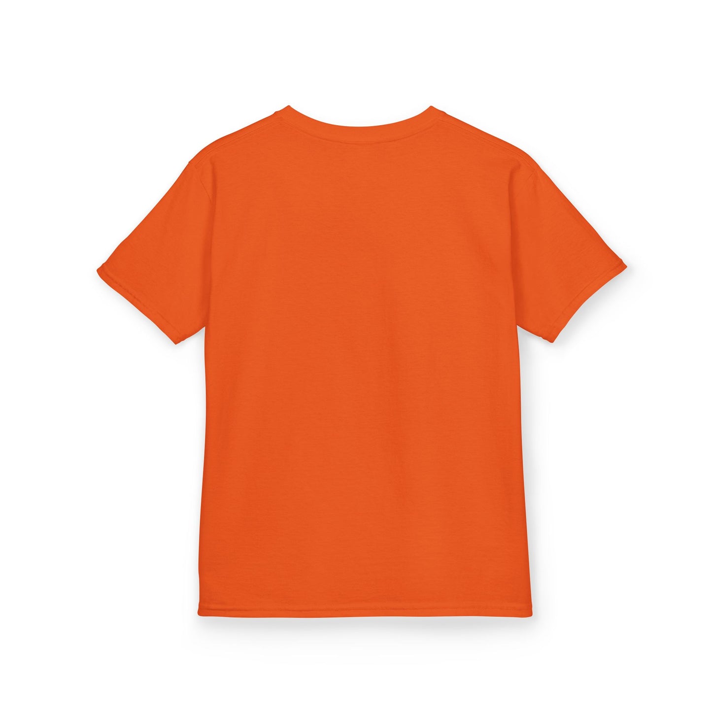 McLaren shirt, McLaren kid shirt, McLaren kid shirt, Custom McLaren shirt, Personalized McLaren shirt, Racing shirt