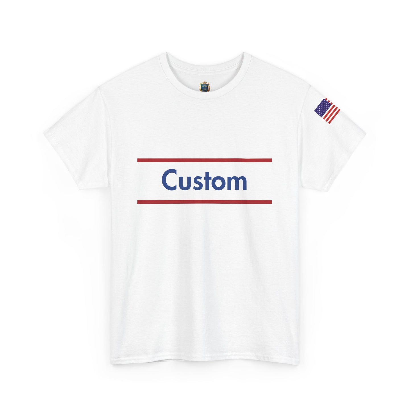 Custom Red Bull Racing, Tee Shirt, Custom Name, Number, Country Flag, Gift for Racing Fans, Racing Team Shirt, Racing Apparel,