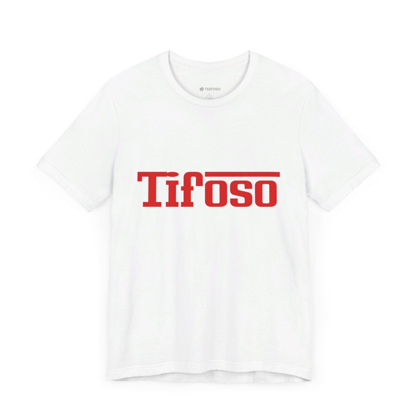 Racing shirt, Ferrari style shirt, fan shirt, f1 shirt, formula 1 shirt, car racing shirt, racing fan gift, Ferrari gift, Tifoso shirt,