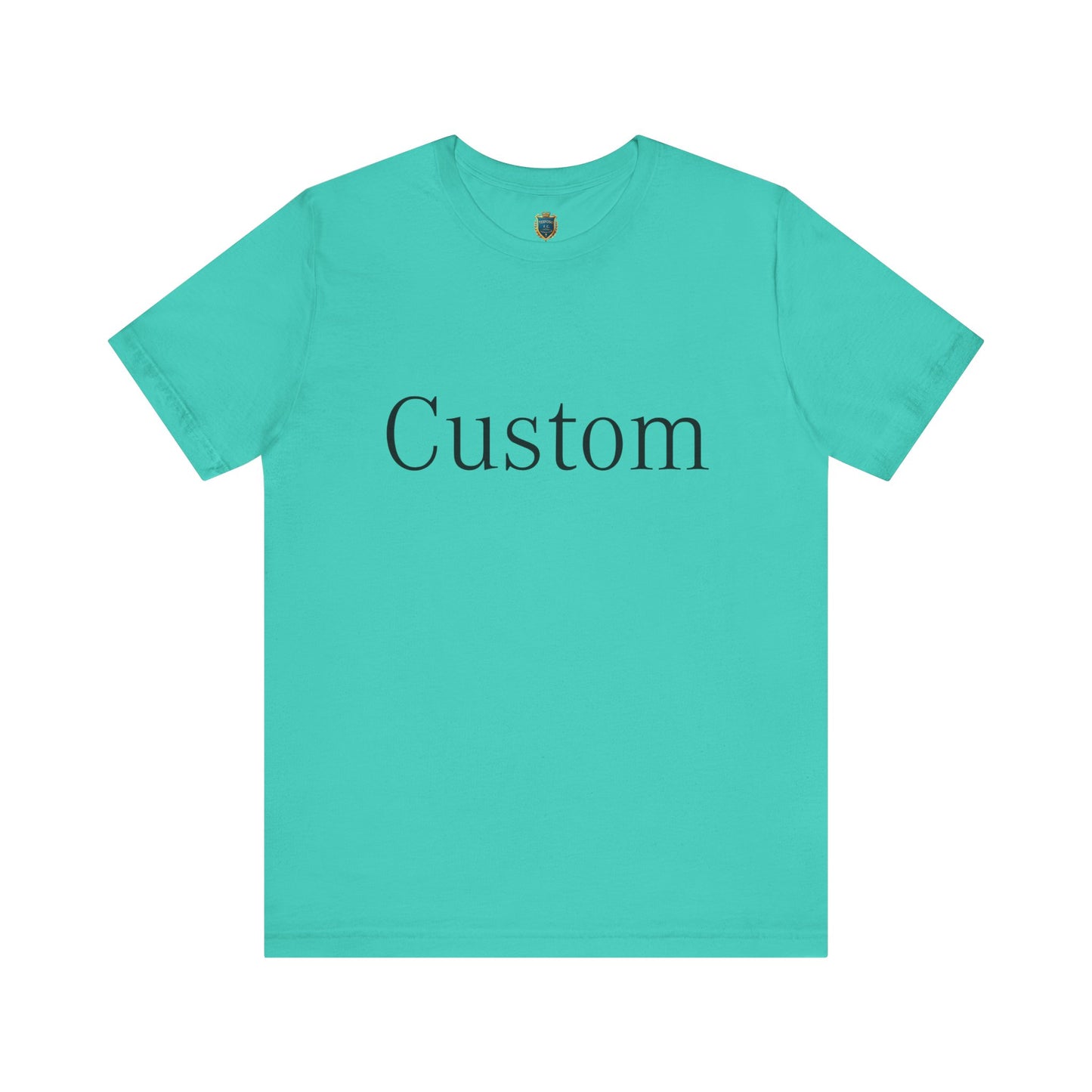 Custom Mercedes Formula 1 shirt, Custom Fan Shirt, Personalized F1 Team T-Shirt, Racing Gift
