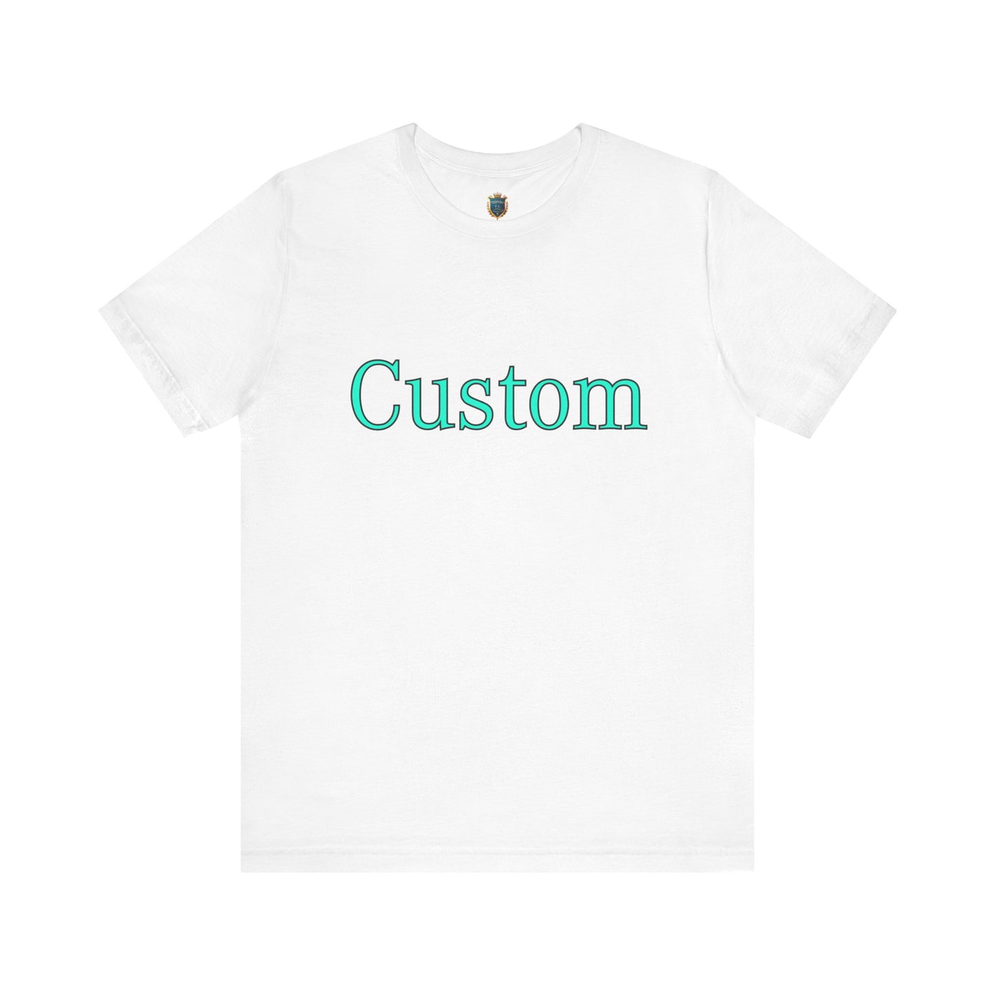 Custom Mercedes Formula 1 shirt, Custom Fan Shirt, Personalized F1 Team T-Shirt, Racing Gift
