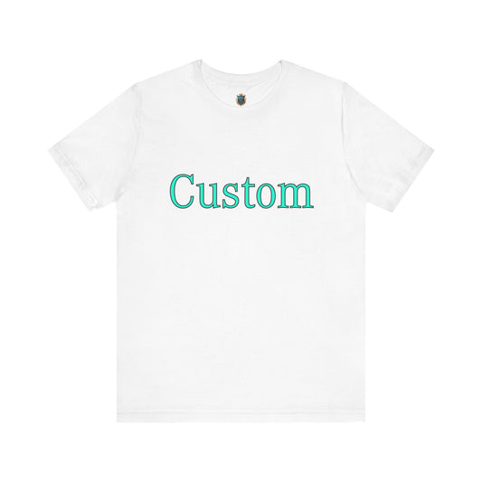 Custom Mercedes Formula 1 shirt, Custom Fan Shirt, Personalized F1 Team T-Shirt, Racing Gift