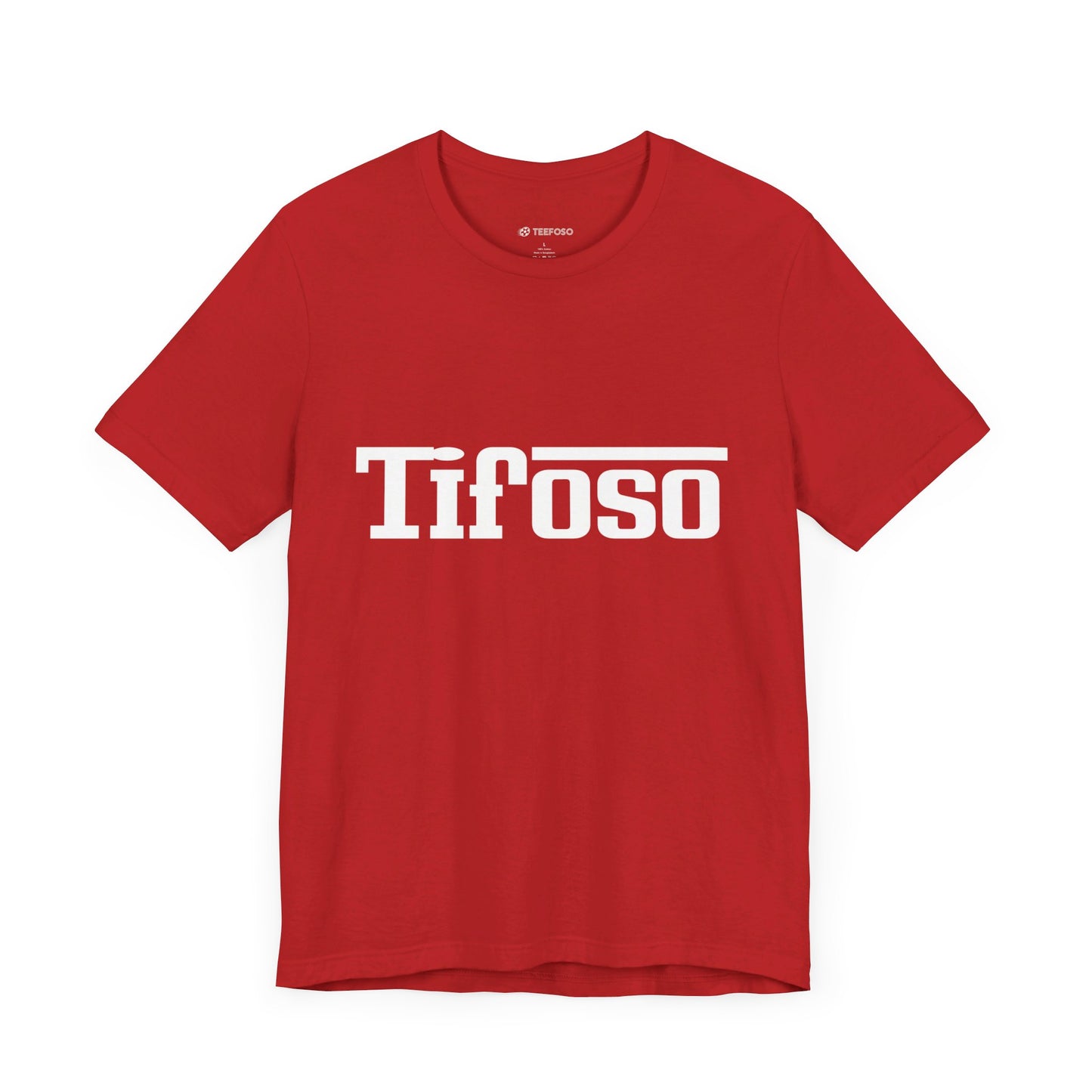 Racing shirt, Ferrari style shirt, fan shirt, f1 shirt, formula 1 shirt, car racing shirt, racing fan gift, Ferrari gift, Tifoso shirt,