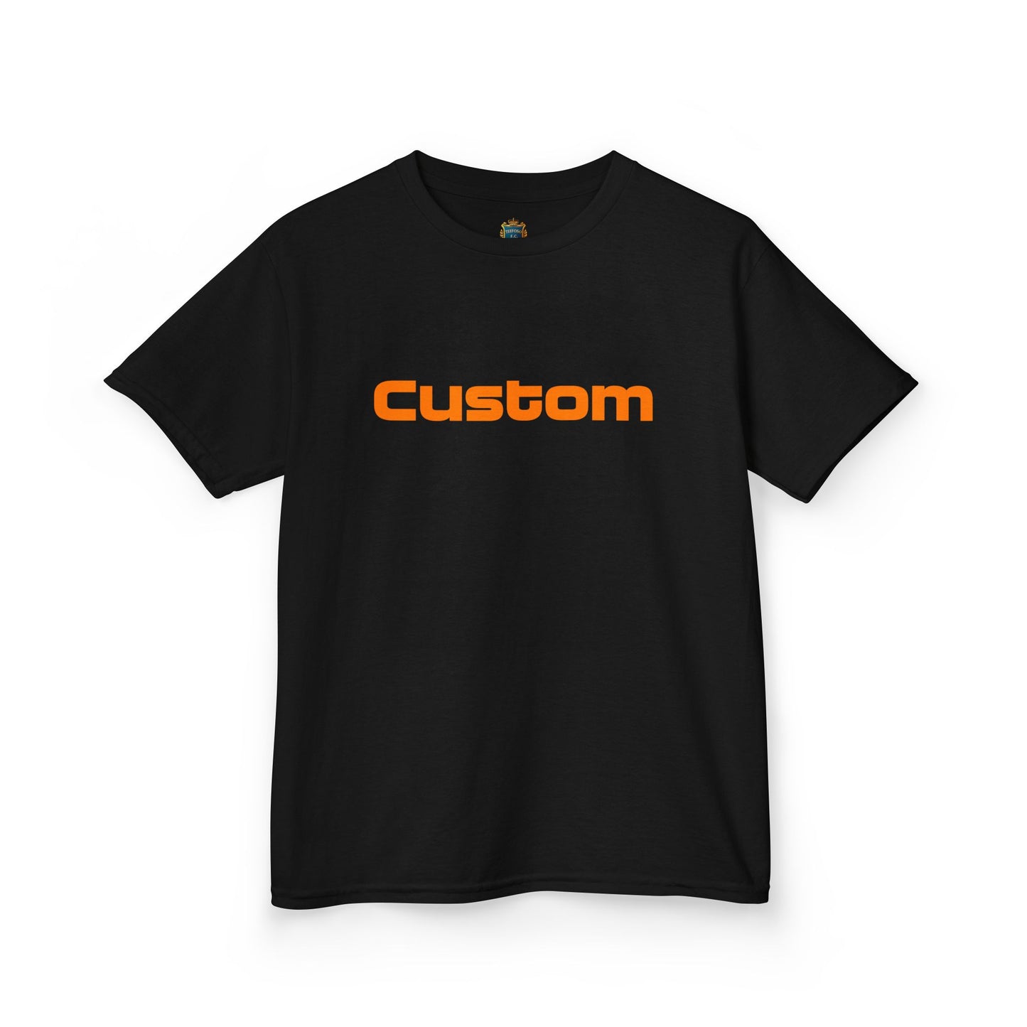 McLaren shirt, McLaren kid shirt, McLaren kid shirt, Custom McLaren shirt, Personalized McLaren shirt, Racing shirt