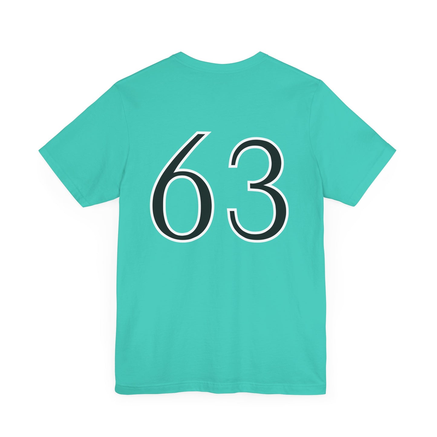 Custom Mercedes Formula 1 shirt, Custom Fan Shirt, Personalized F1 Team T-Shirt, Racing Gift